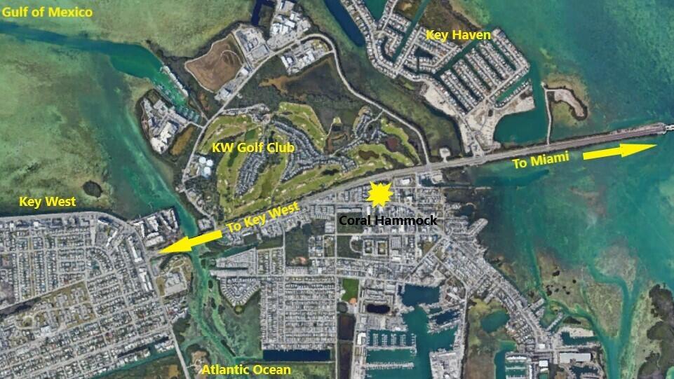 26 Coral Way Property Photo 45