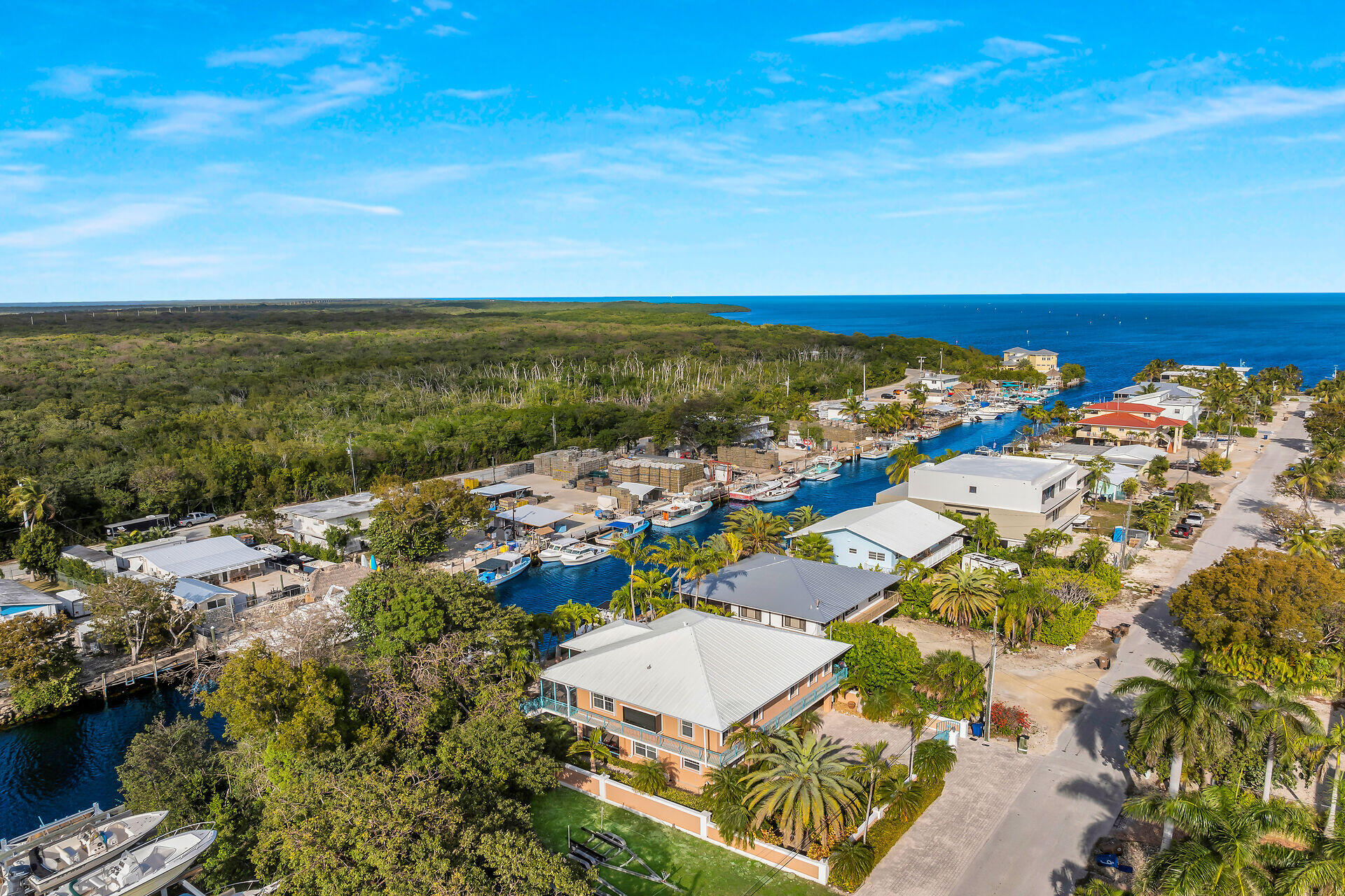 10 S Exuma Road Property Photo 1
