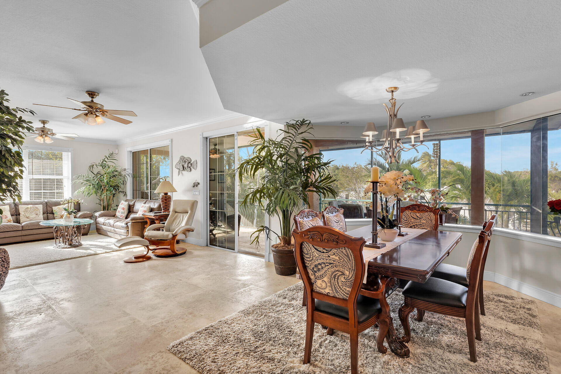 10 S Exuma Road Property Photo 7