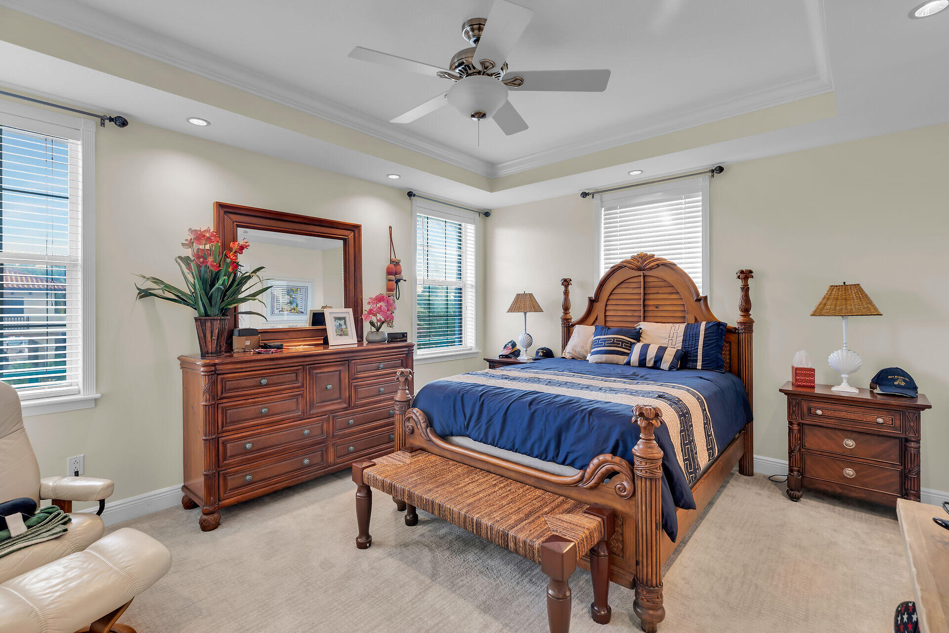 10 S Exuma Road Property Photo 9