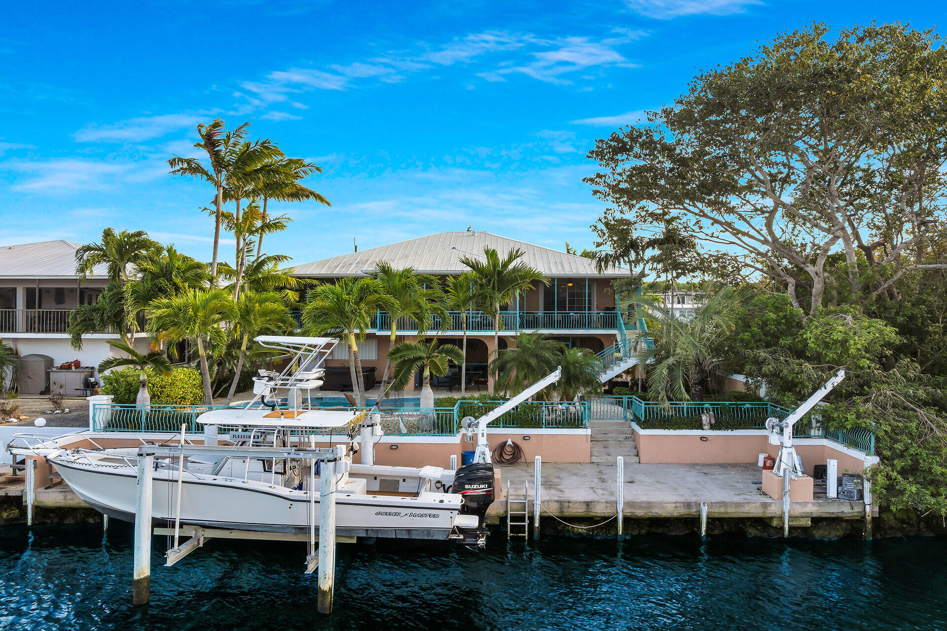 10 S Exuma Road Property Photo 10