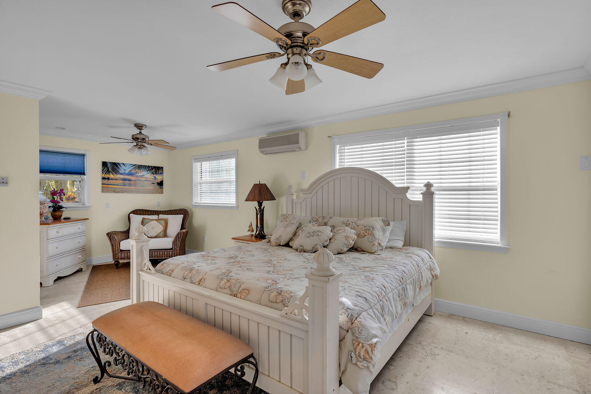10 S Exuma Road Property Photo 11