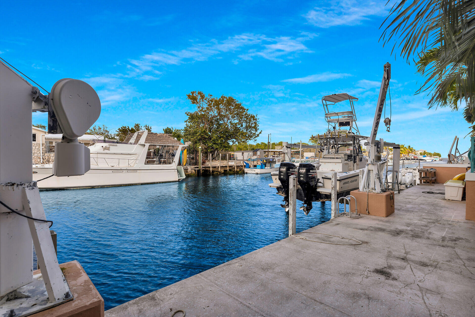 10 S Exuma Road Property Photo 13