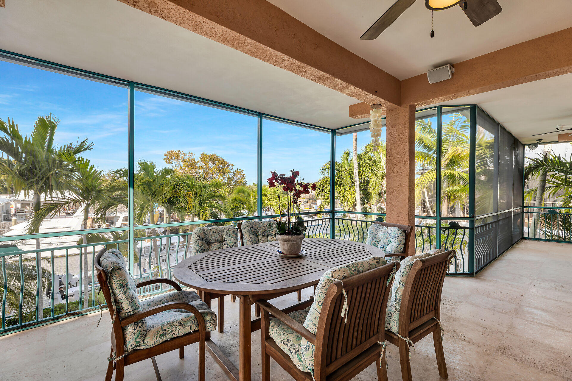 10 S Exuma Road Property Photo 14