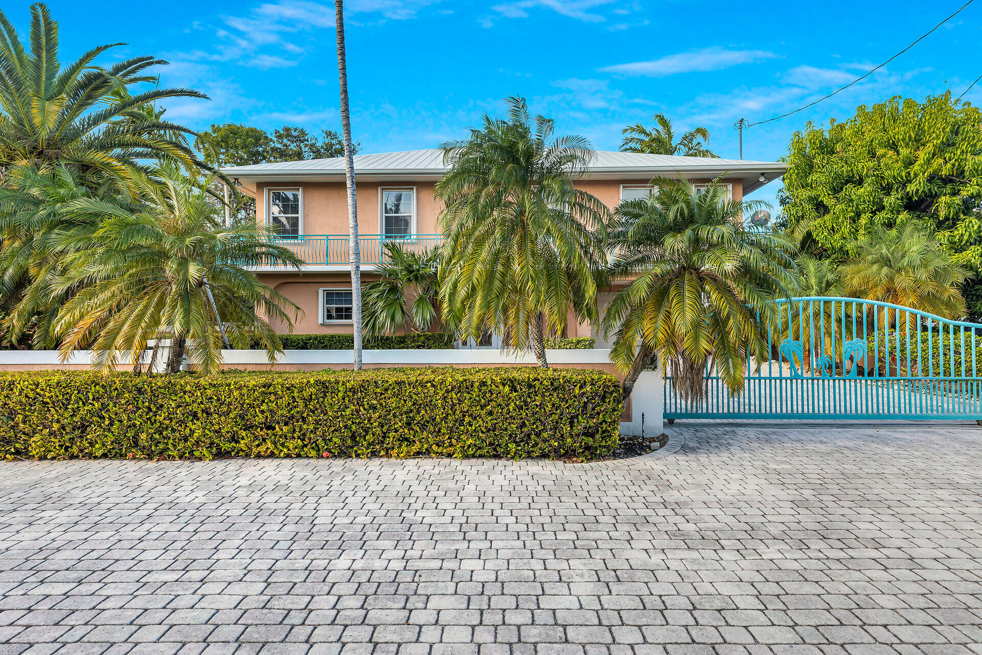 10 S Exuma Road Property Photo 16