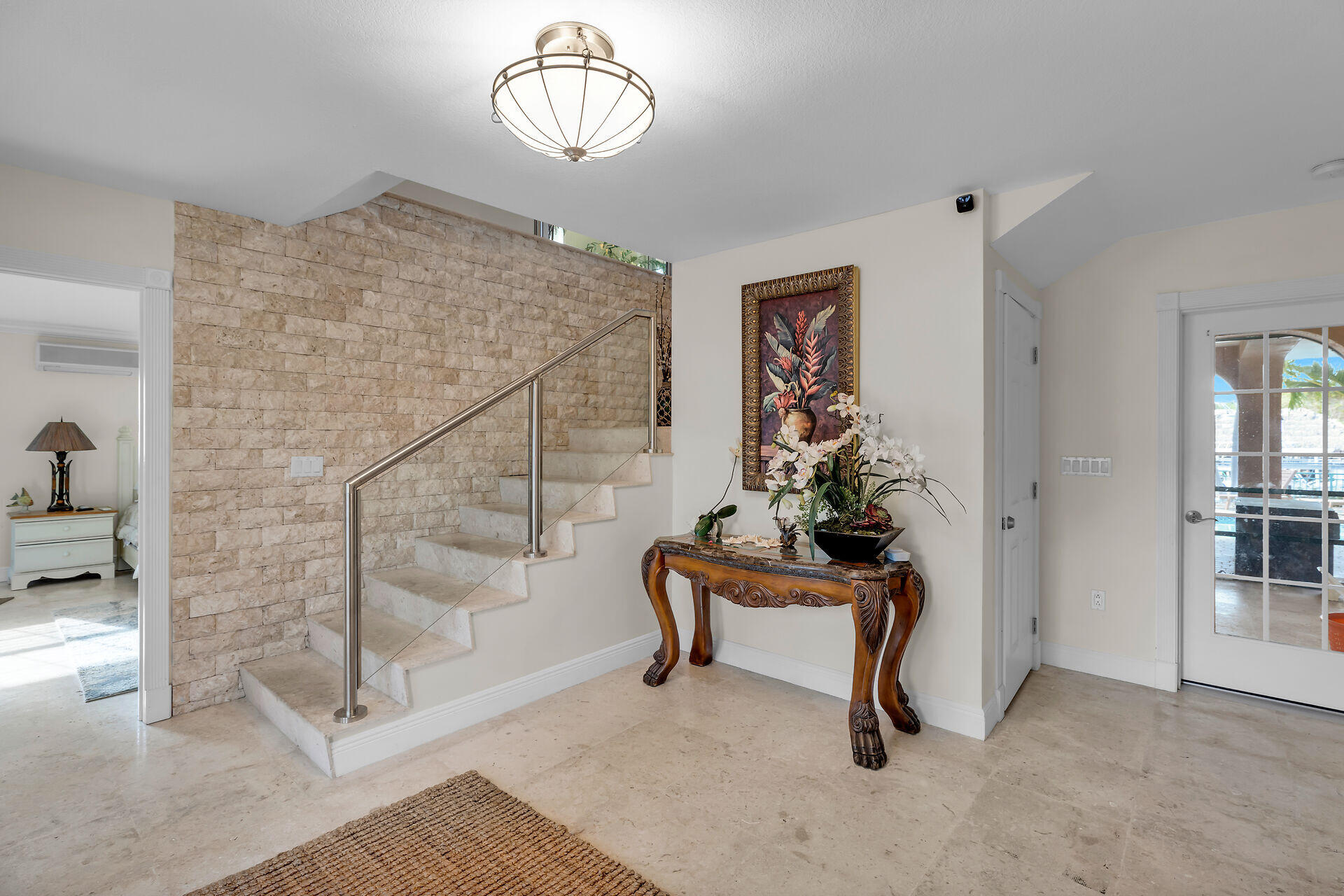 10 S Exuma Road Property Photo 17