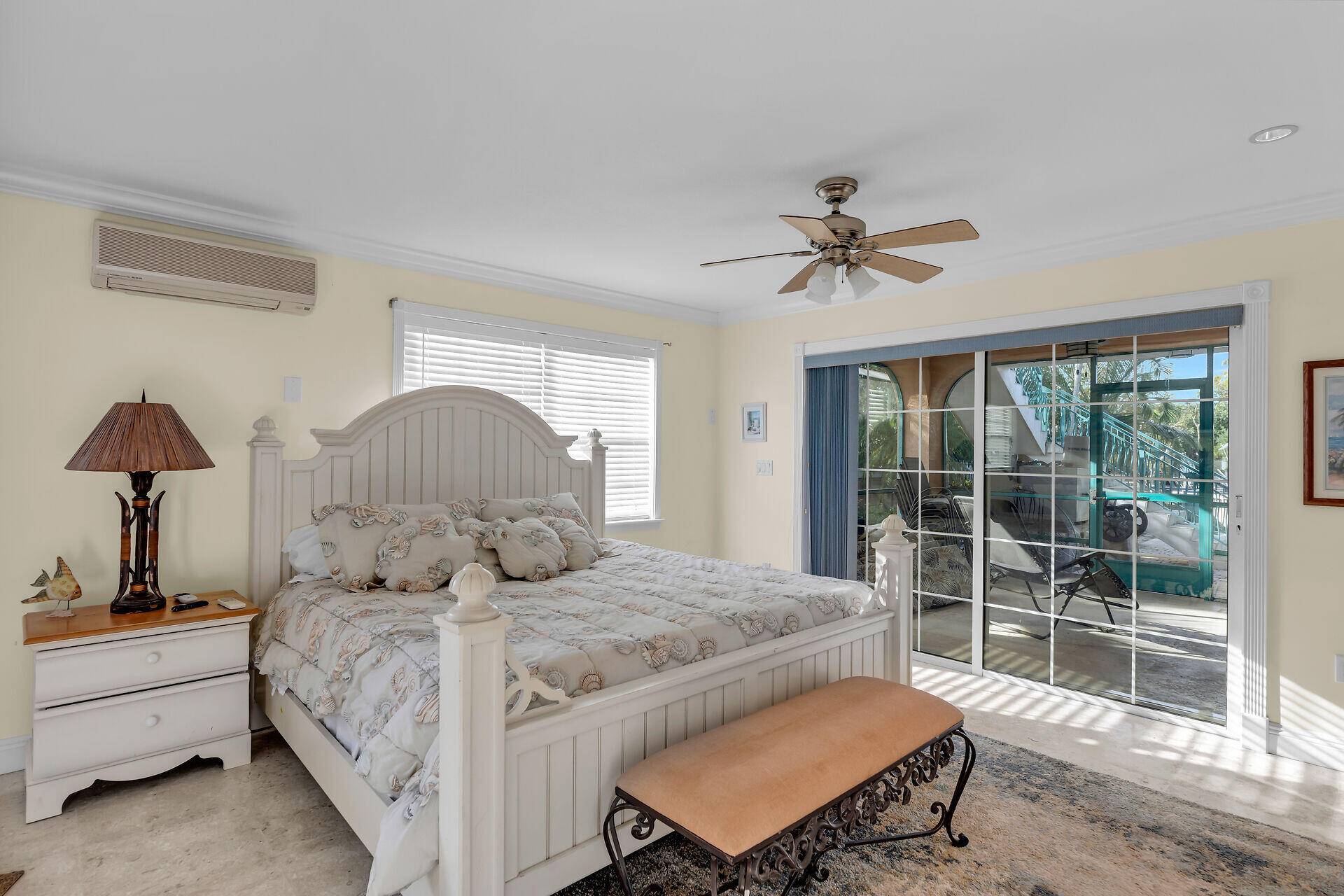 10 S Exuma Road Property Photo 18