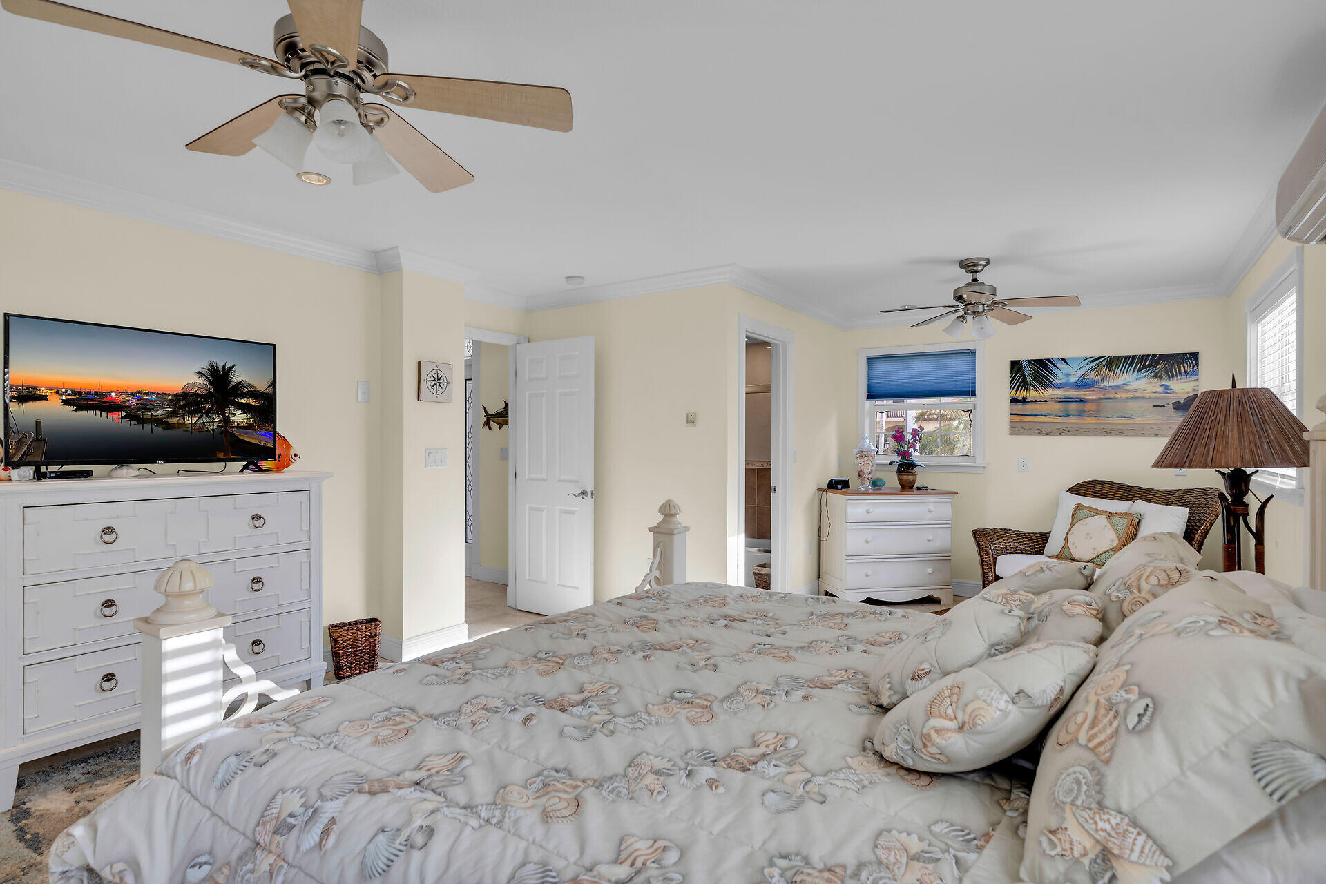 10 S Exuma Road Property Photo 19