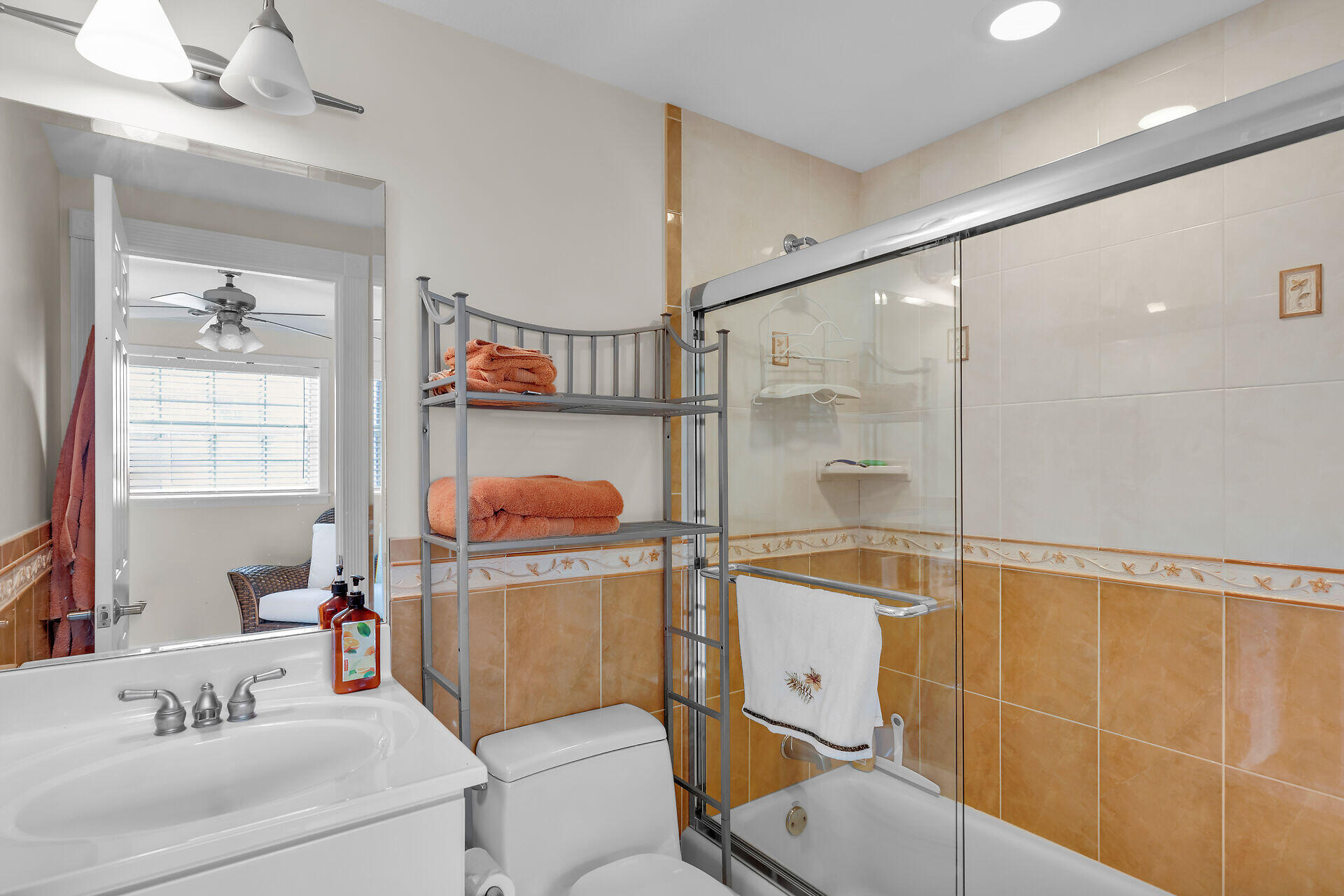 10 S Exuma Road Property Photo 20