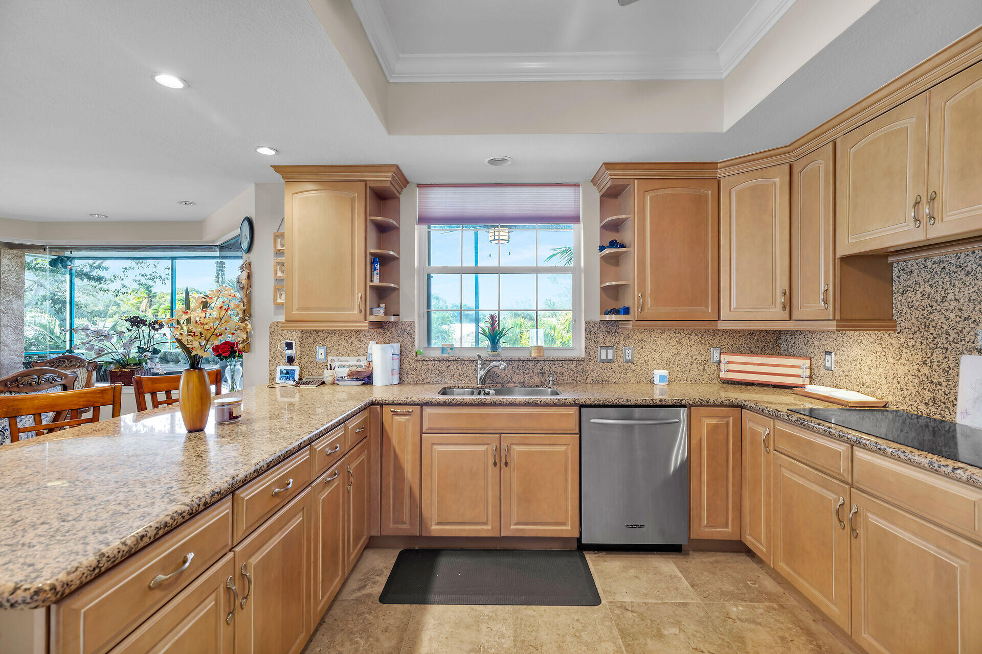 10 S Exuma Road Property Photo 23