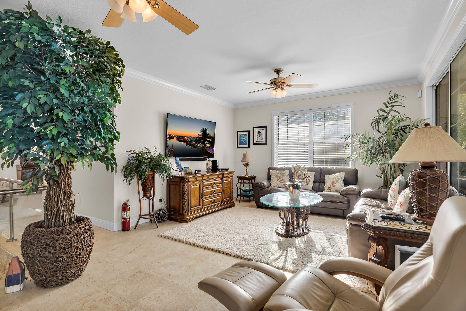 10 S Exuma Road Property Photo 25