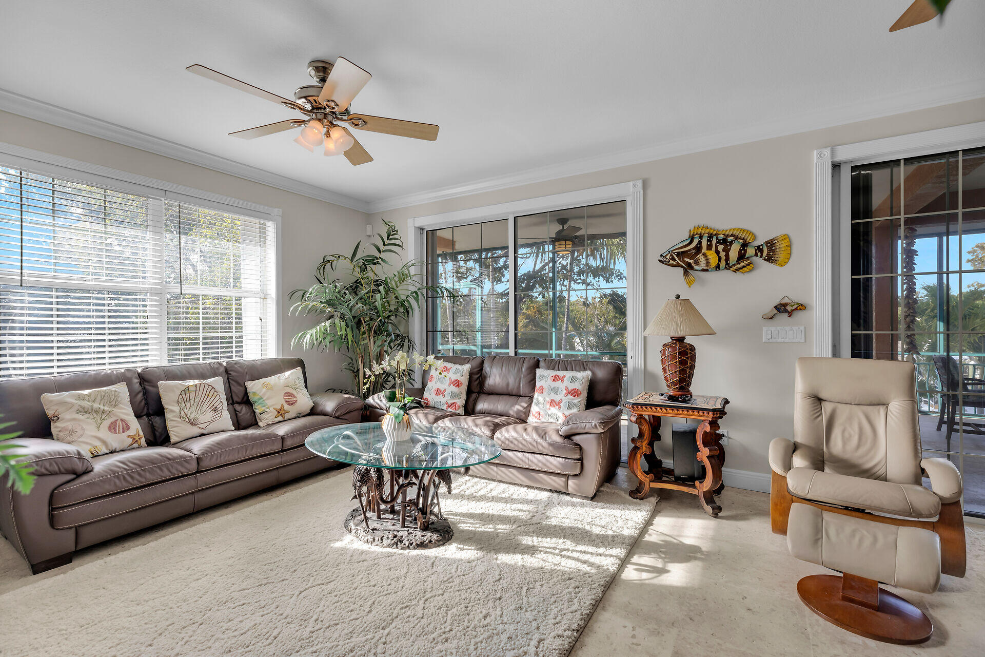 10 S Exuma Road Property Photo 26
