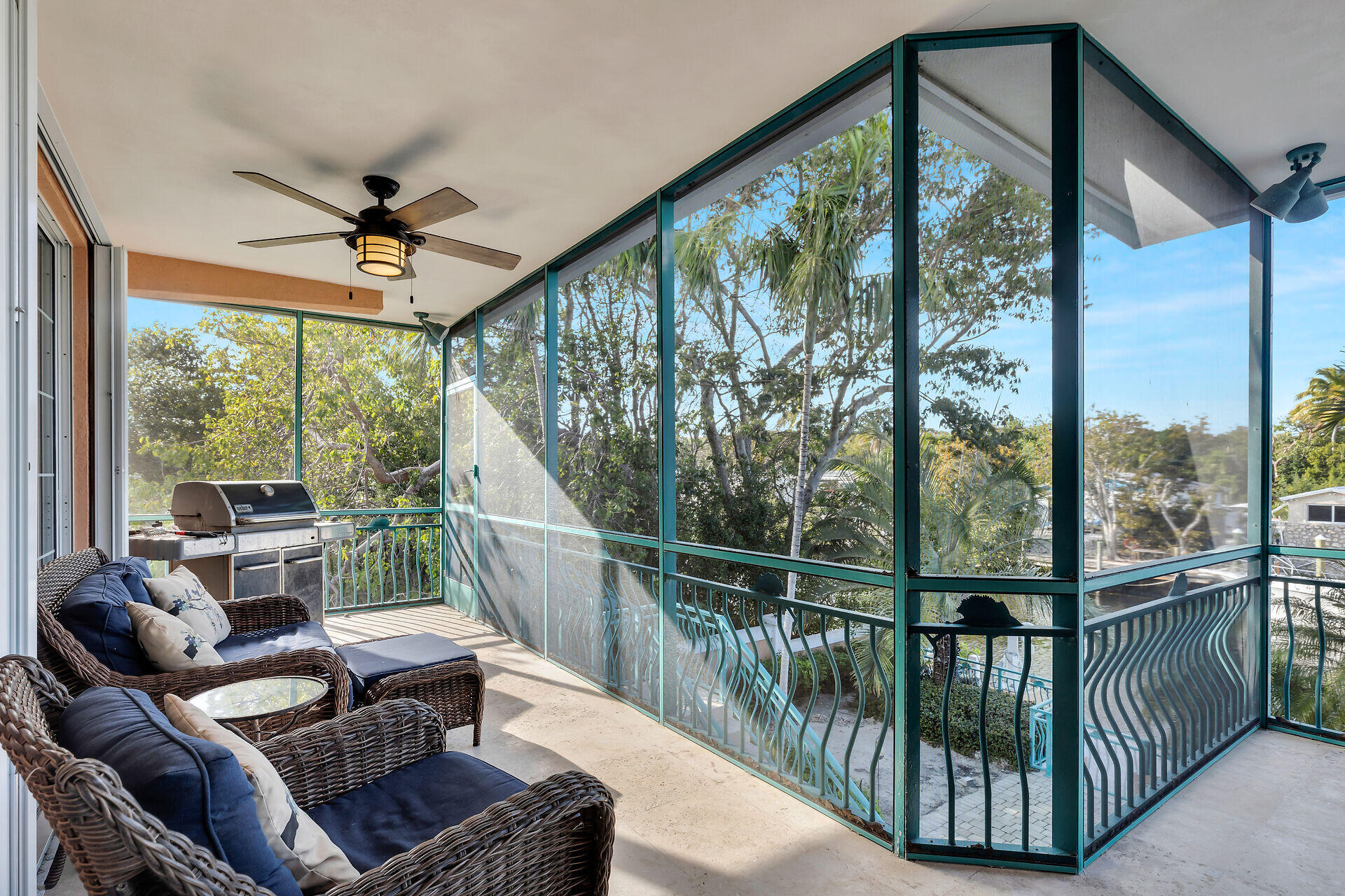 10 S Exuma Road Property Photo 27