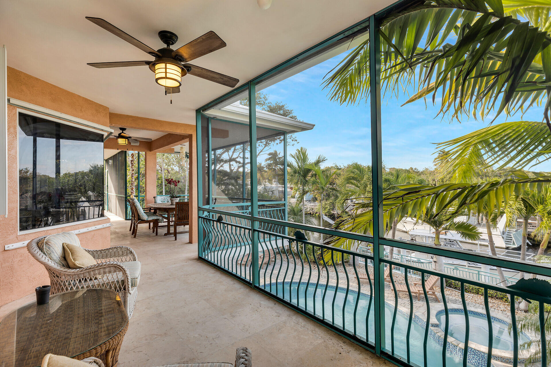 10 S Exuma Road Property Photo 28
