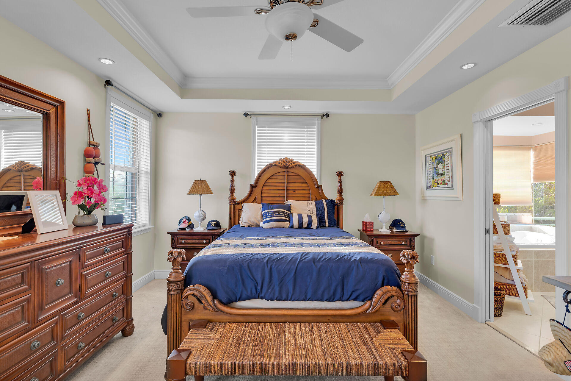 10 S Exuma Road Property Photo 29