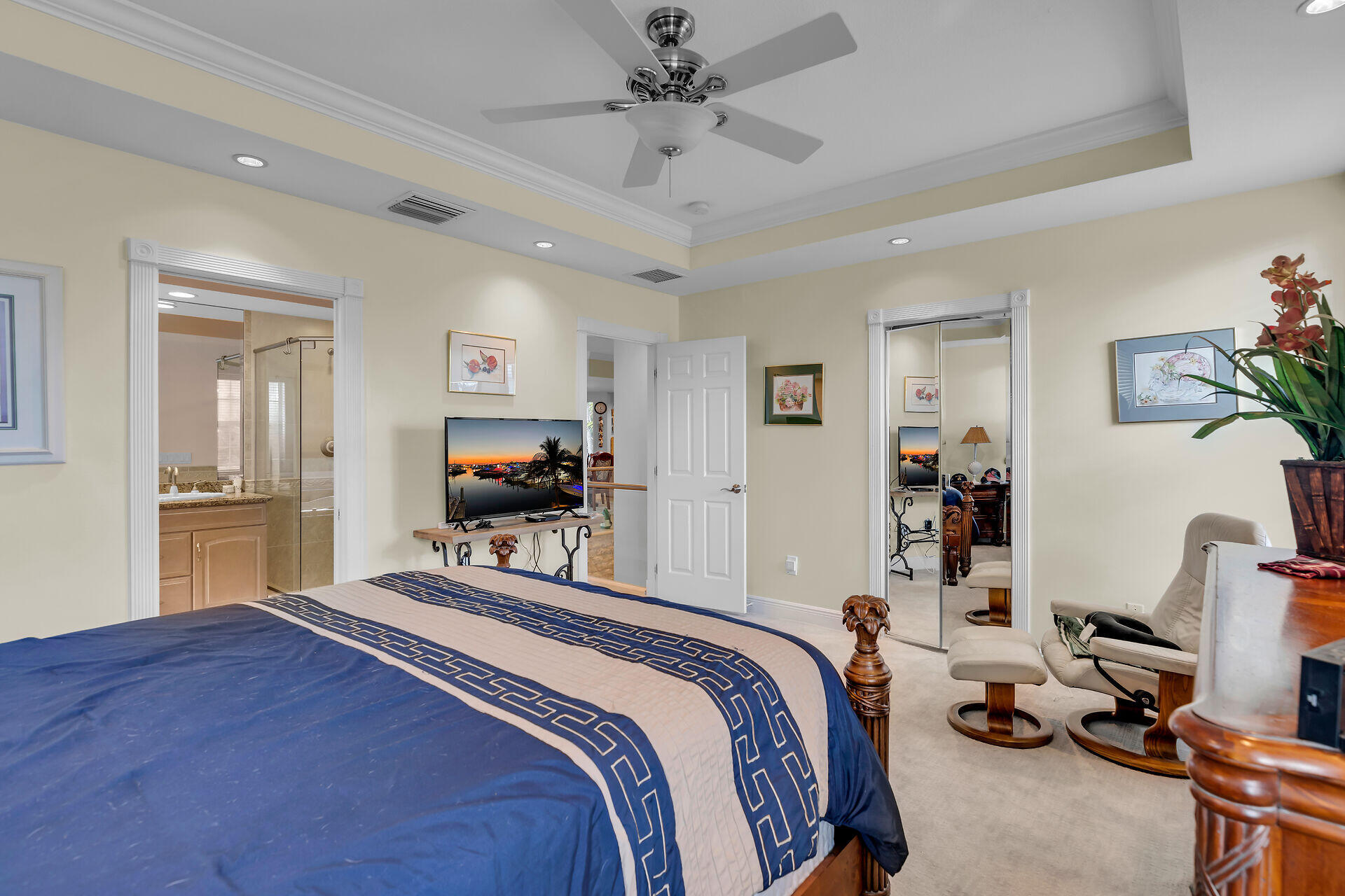 10 S Exuma Road Property Photo 30