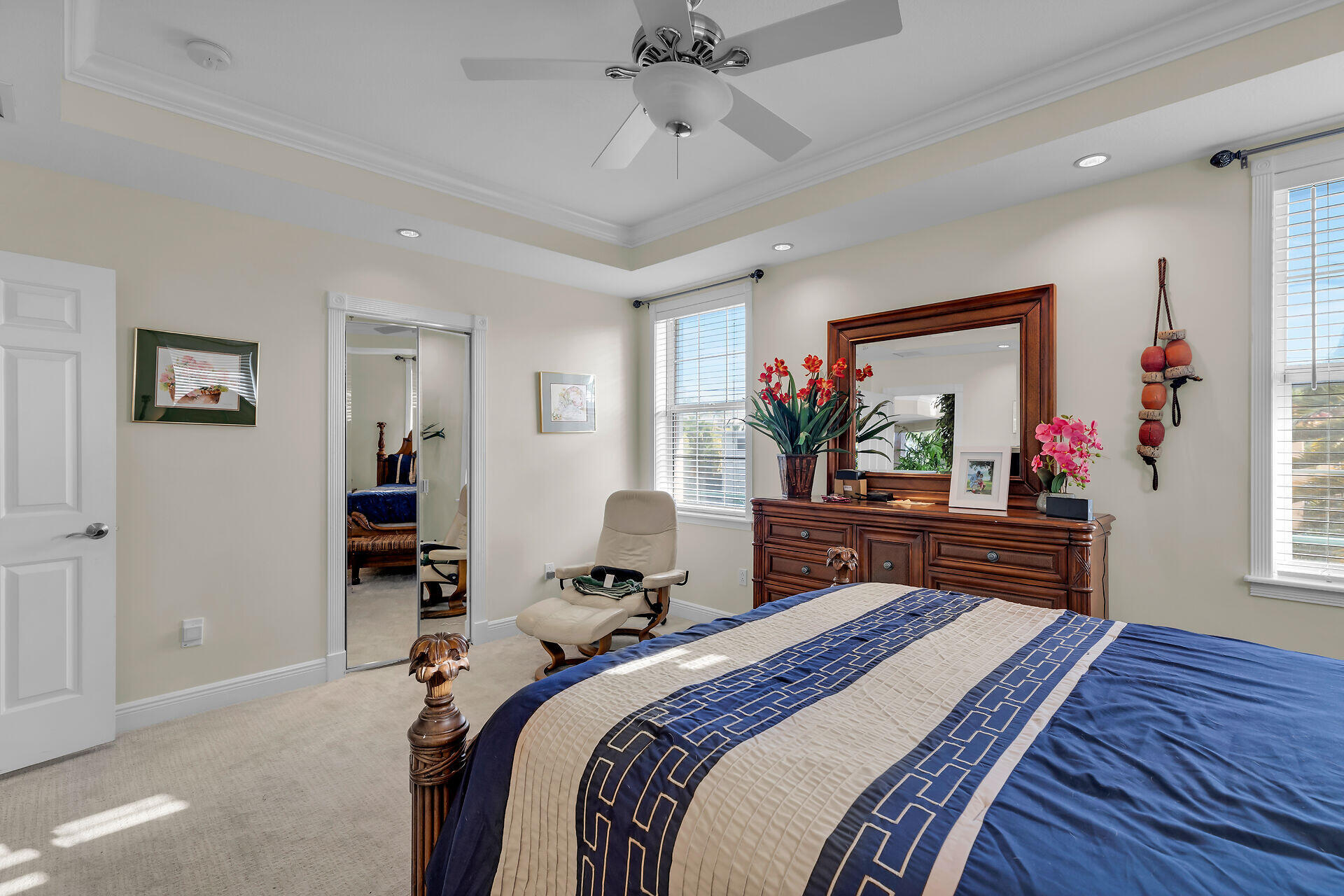10 S Exuma Road Property Photo 32