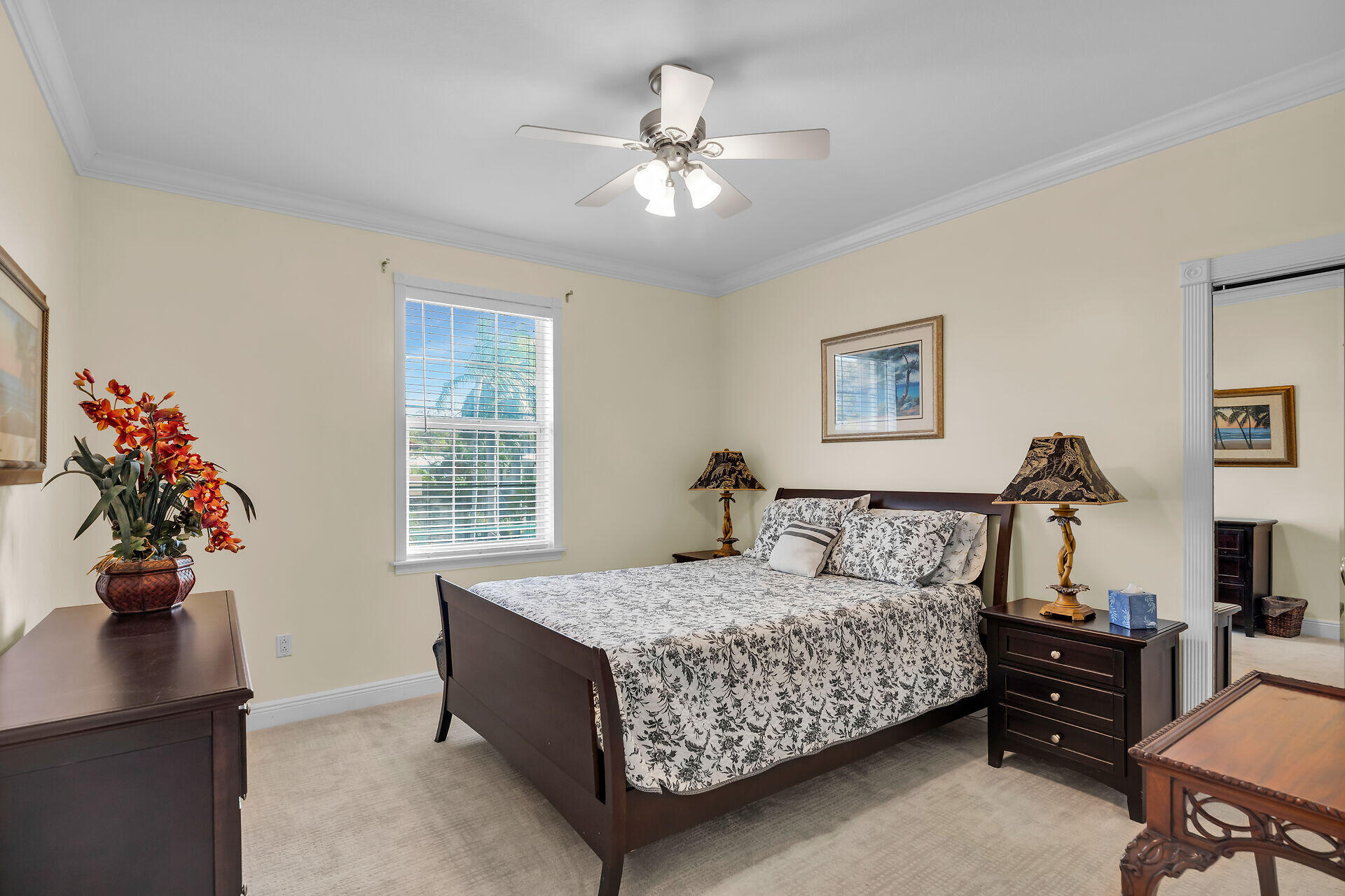 10 S Exuma Road Property Photo 33