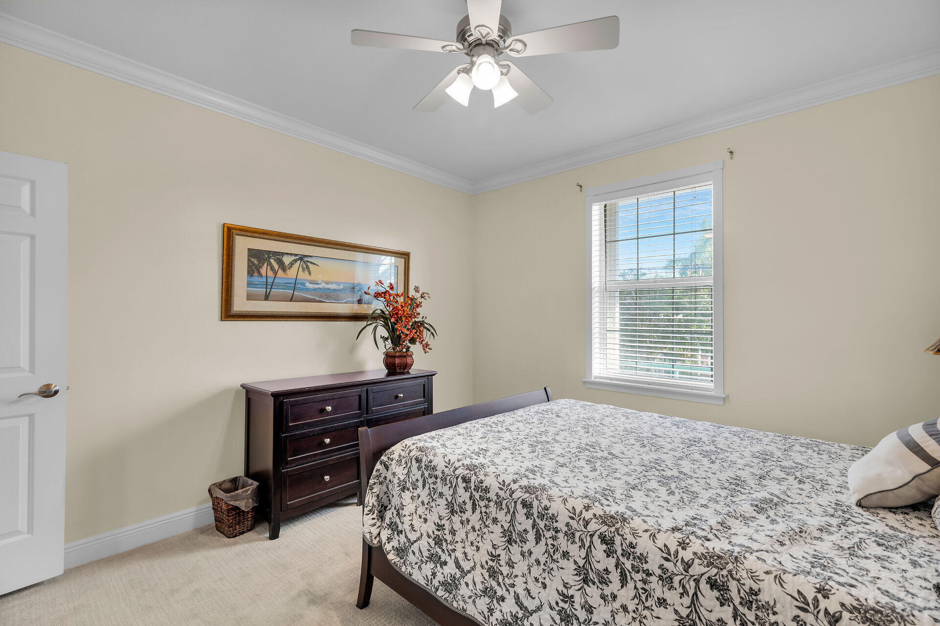 10 S Exuma Road Property Photo 34