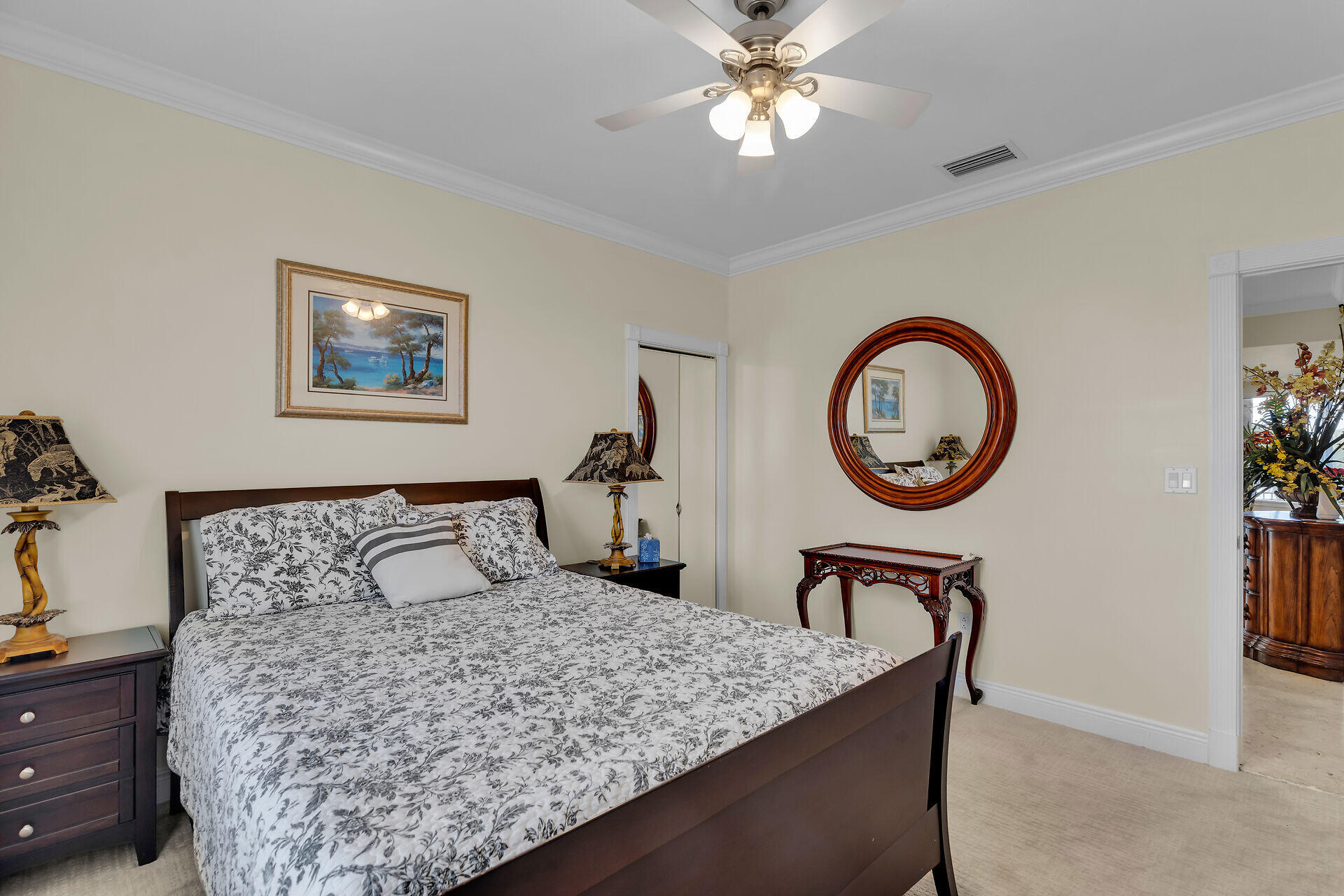 10 S Exuma Road Property Photo 35