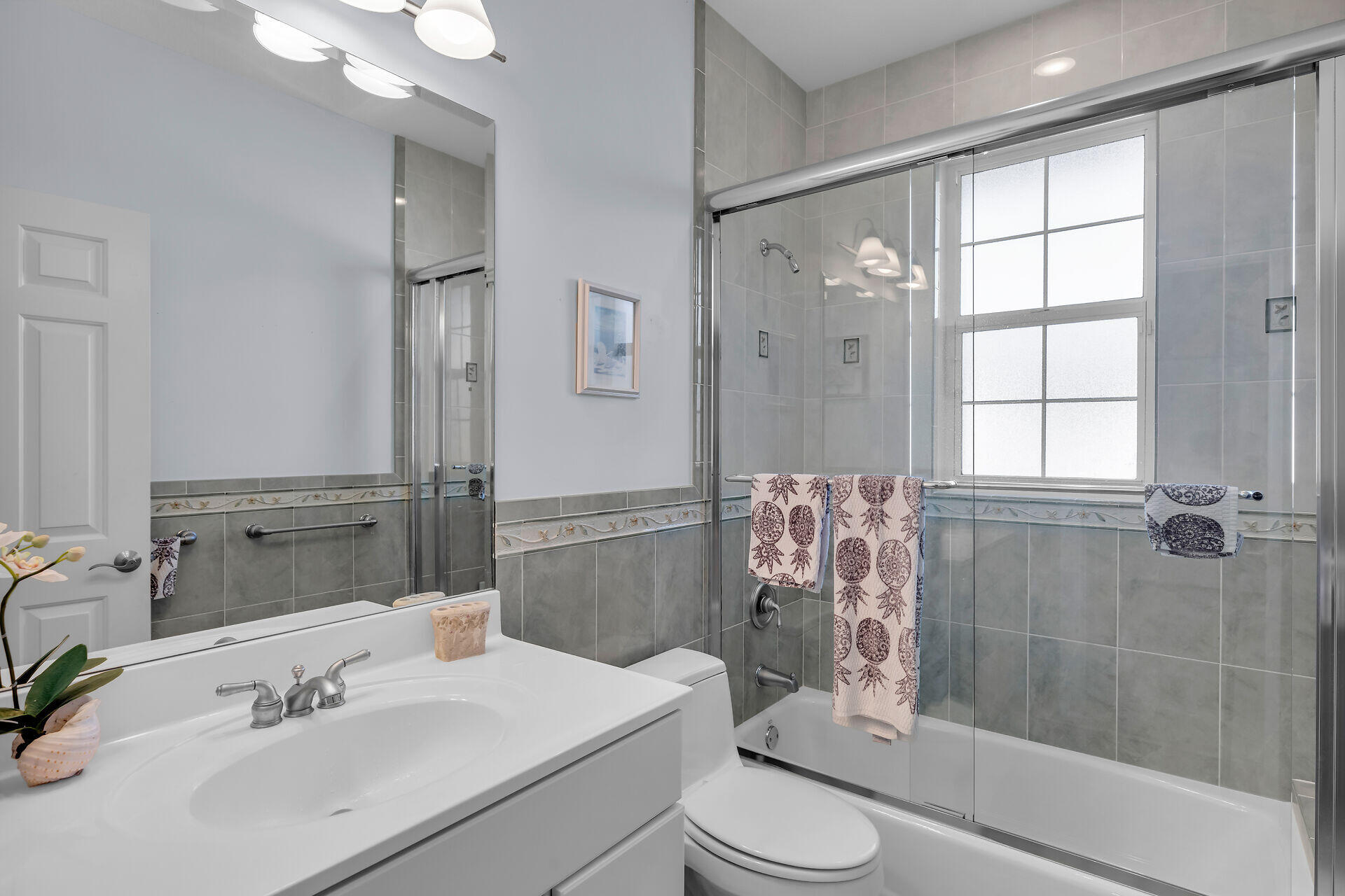 10 S Exuma Road Property Photo 36
