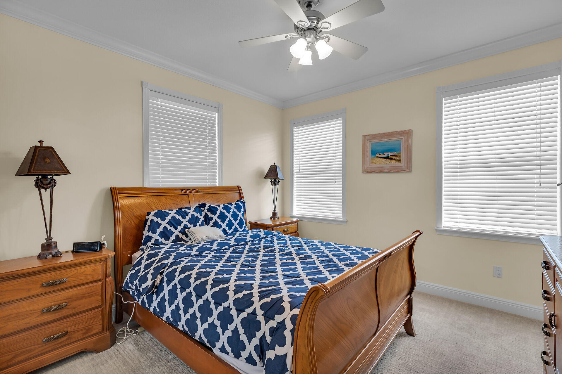 10 S Exuma Road Property Photo 37