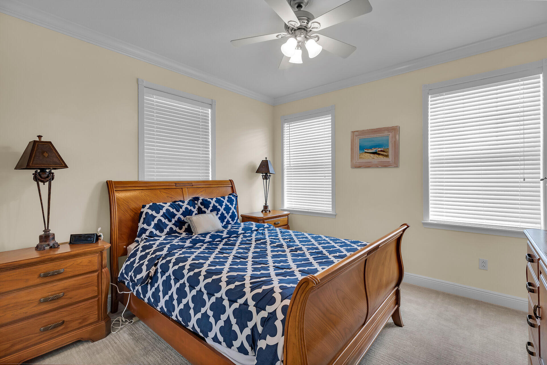 10 S Exuma Road Property Photo 38