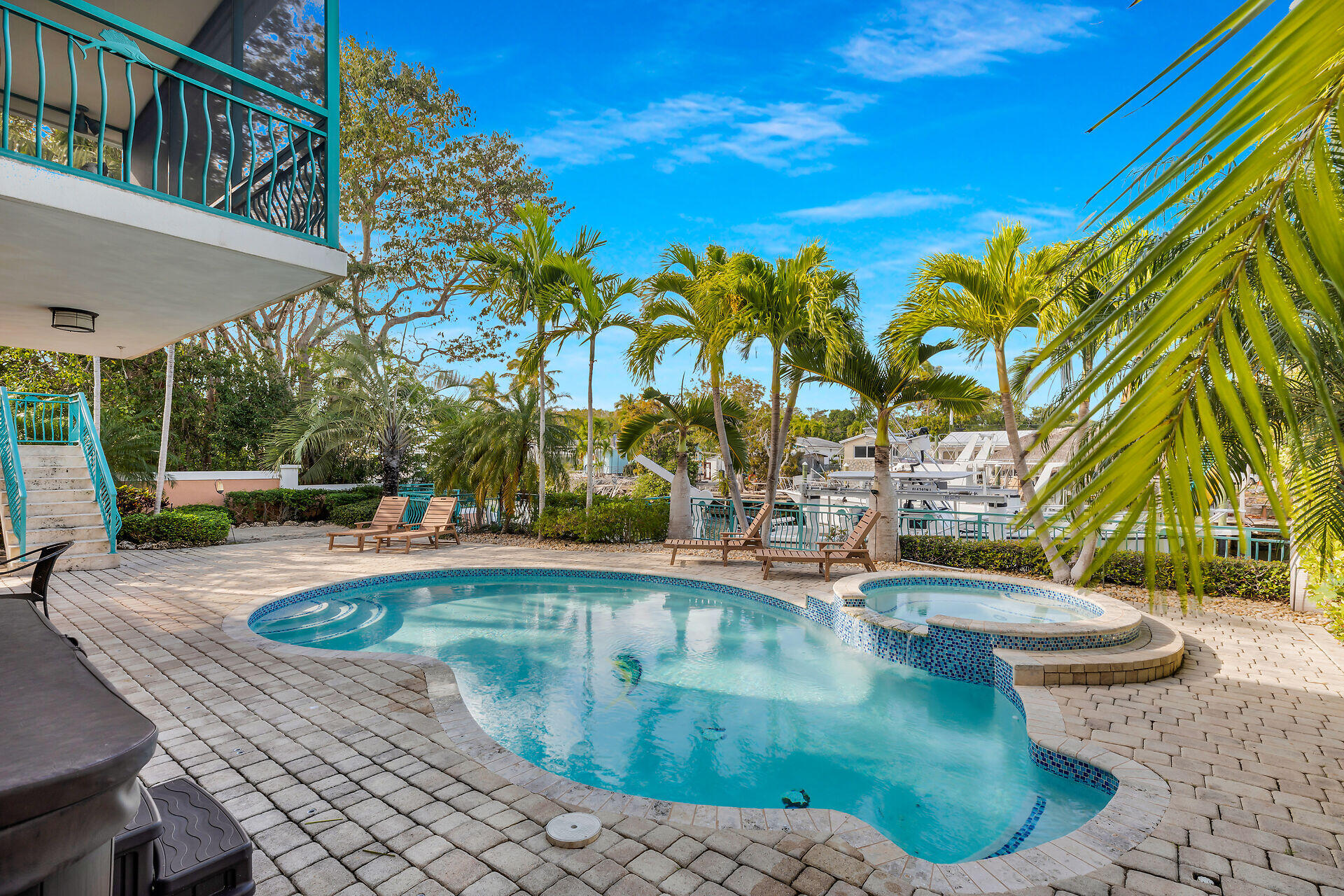 10 S Exuma Road Property Photo 42