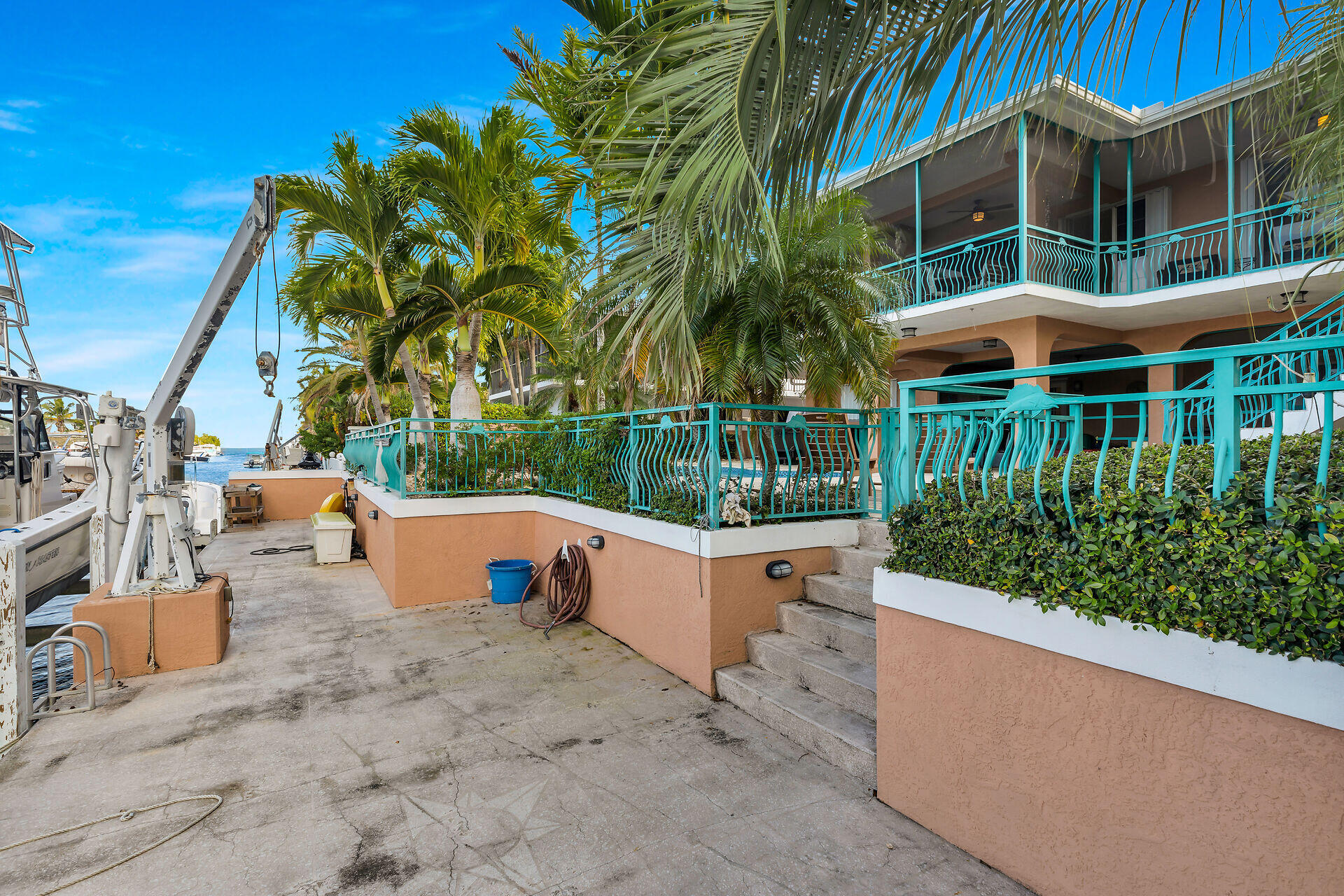 10 S Exuma Road Property Photo 43