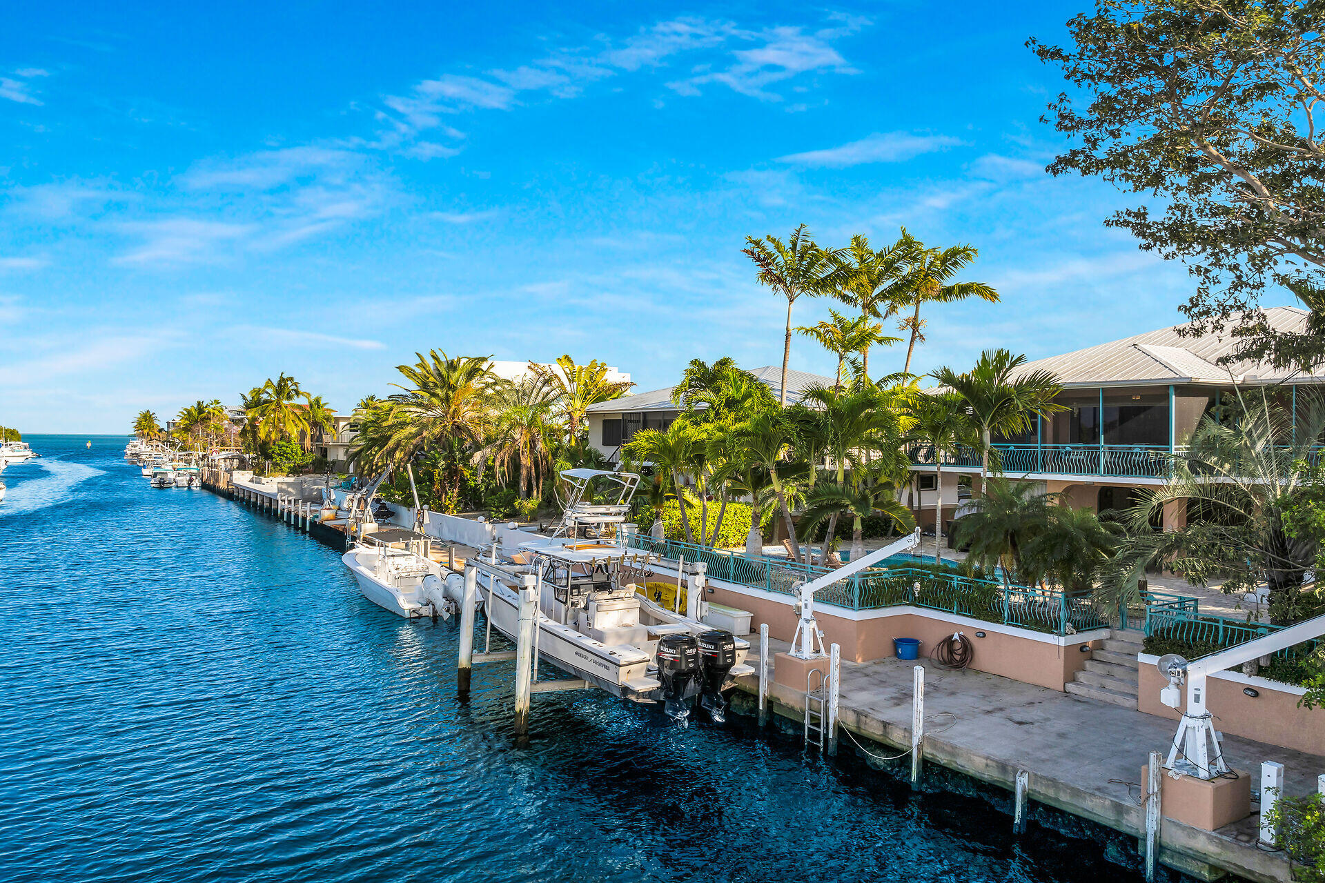 10 S Exuma Road Property Photo 44