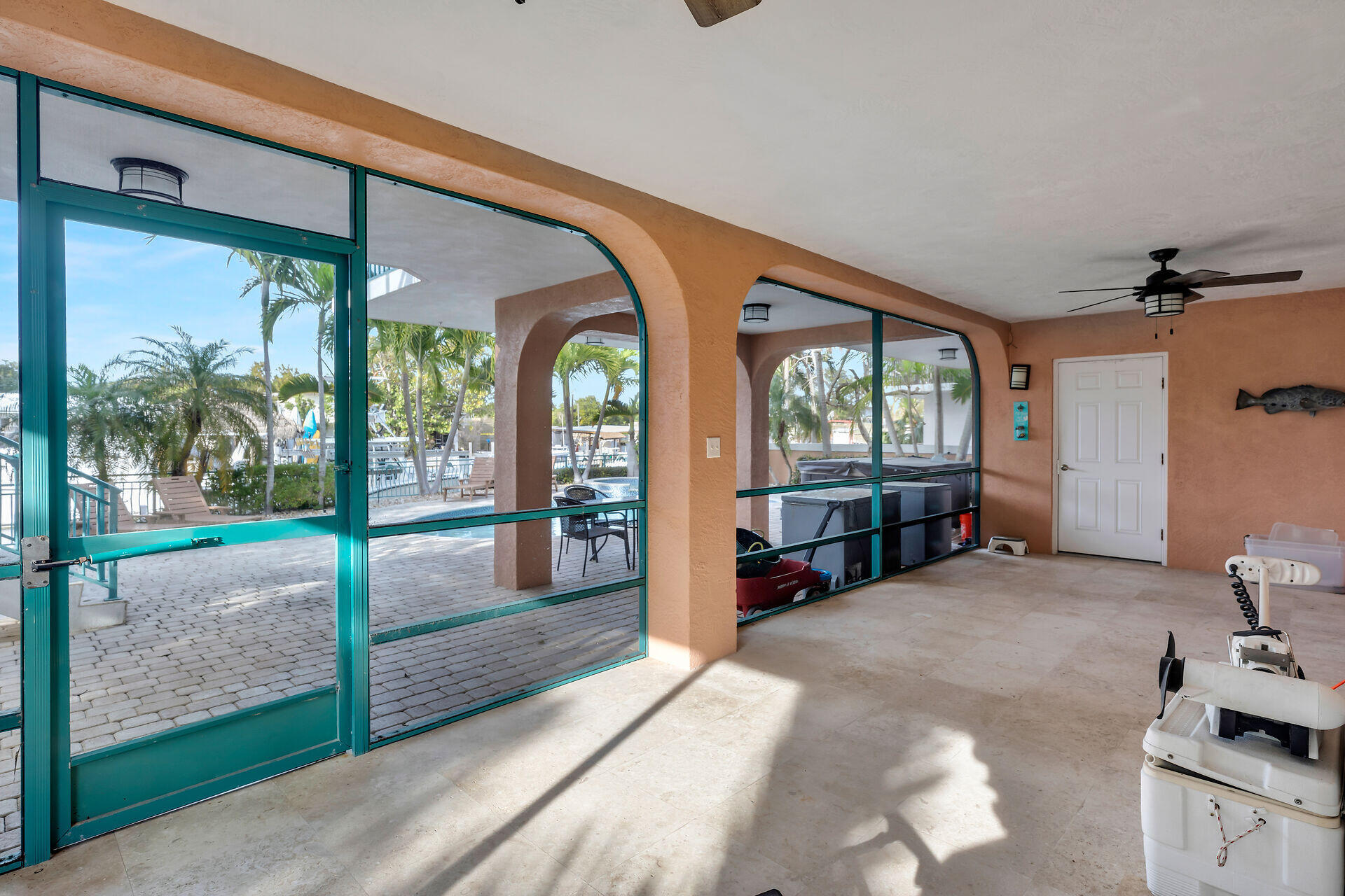 10 S Exuma Road Property Photo 45
