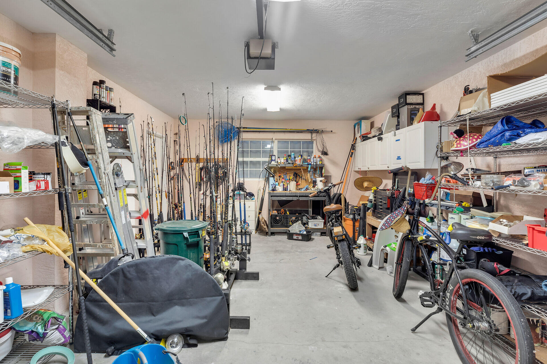 10 S Exuma Road Property Photo 46
