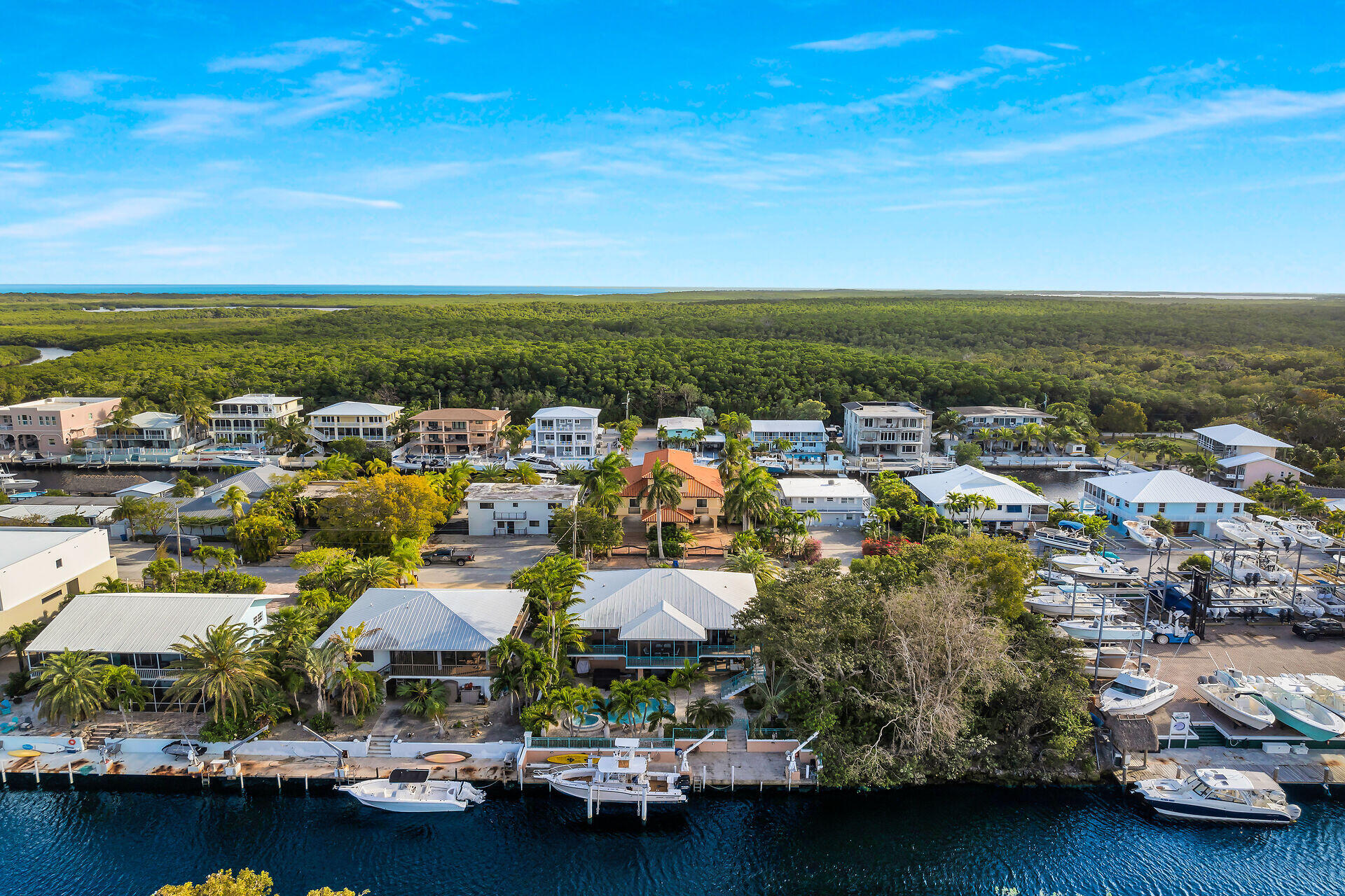 10 S Exuma Road Property Photo 47