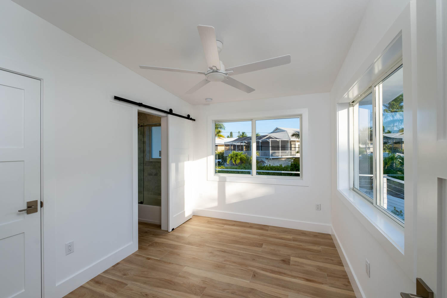 442 Palm Drive Property Photo 19