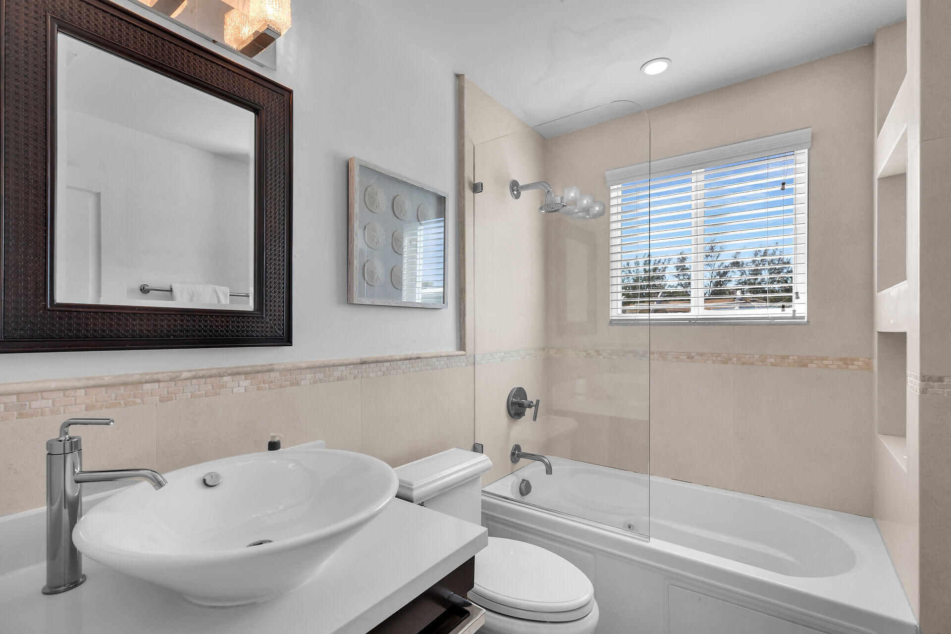 120 Fairwich Court Property Photo 22