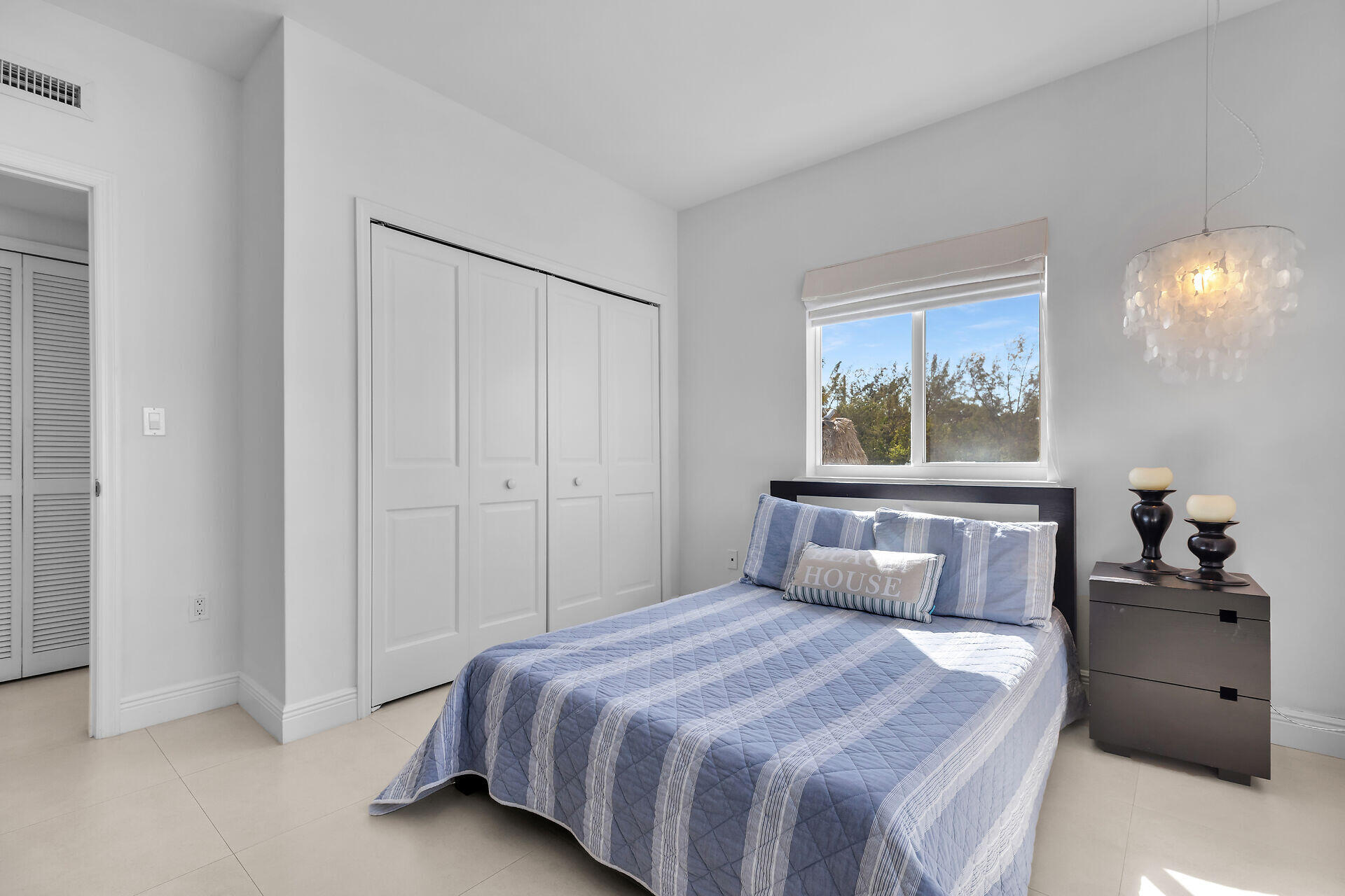 120 Fairwich Court Property Photo 24
