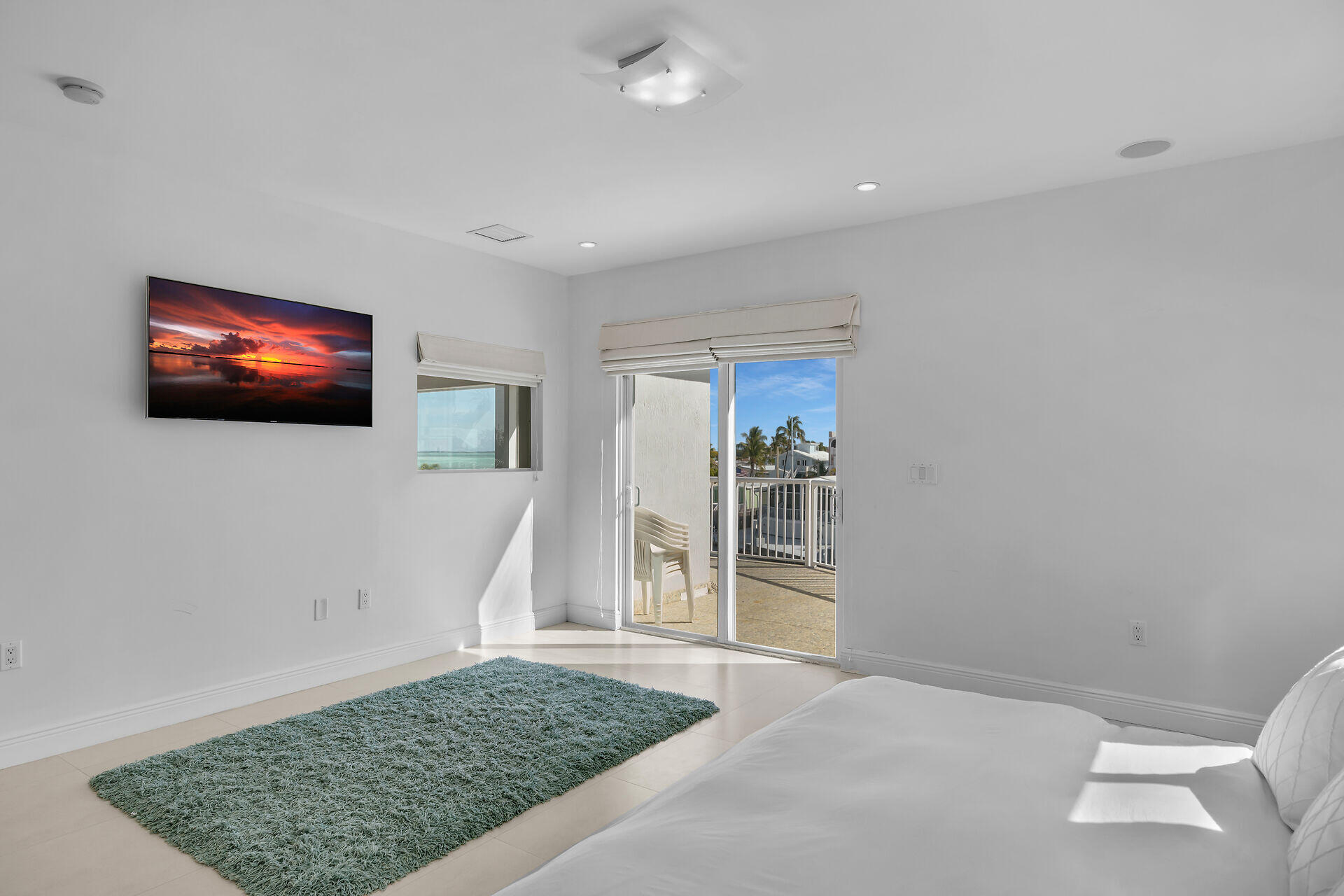 120 Fairwich Court Property Photo 28