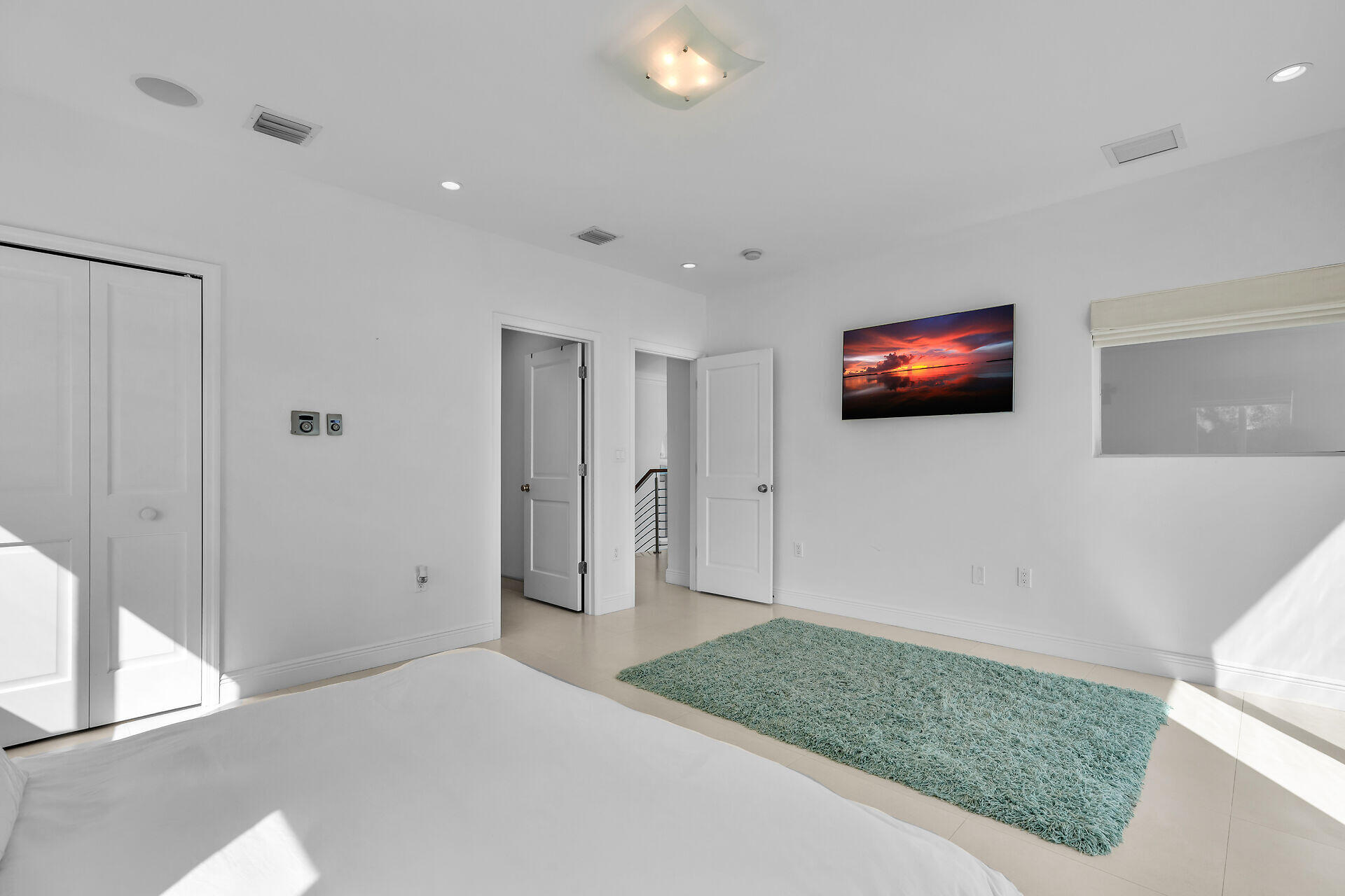 120 Fairwich Court Property Photo 33