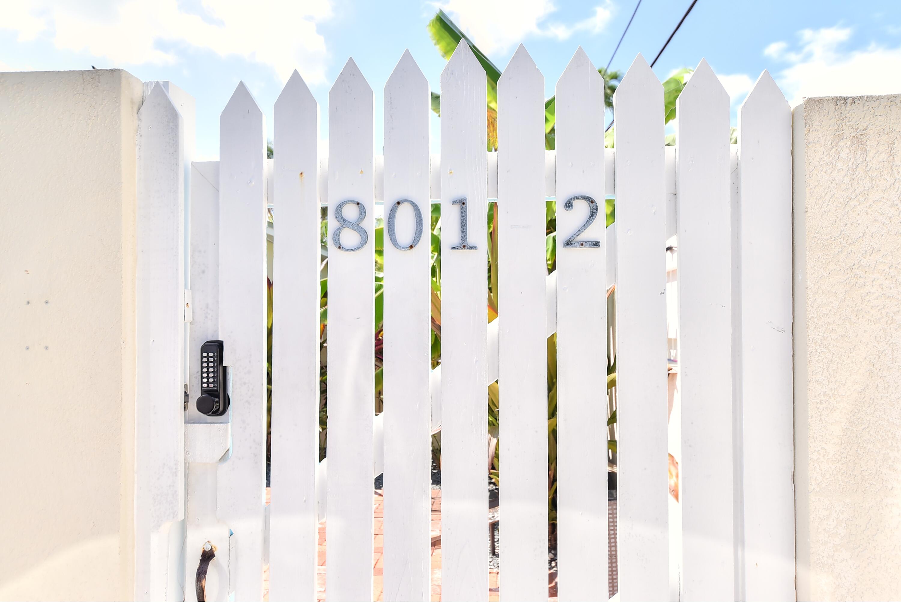 801 Waddell Avenue, 2 Property Photo 2