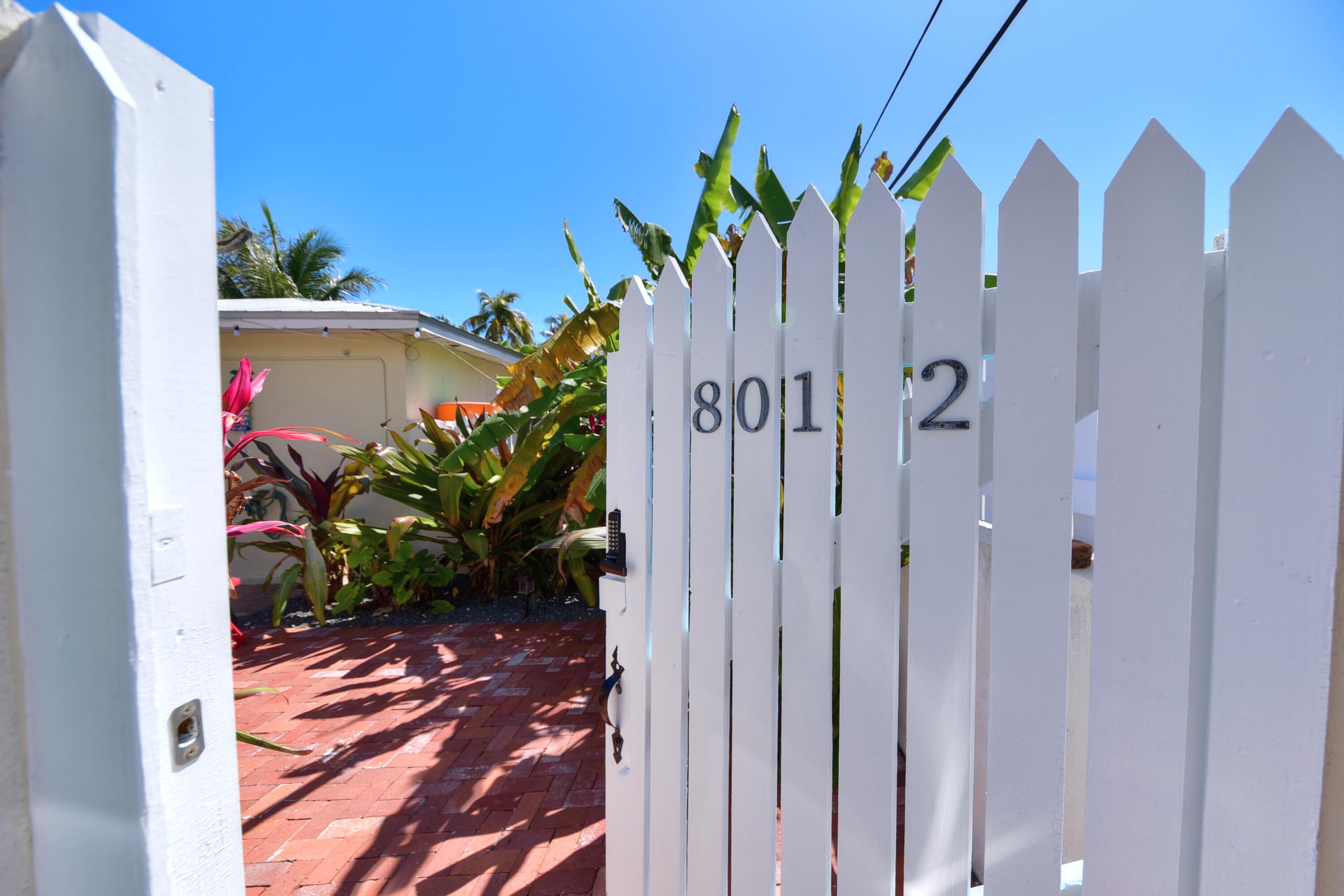 801 Waddell Avenue, 2 Property Photo 5