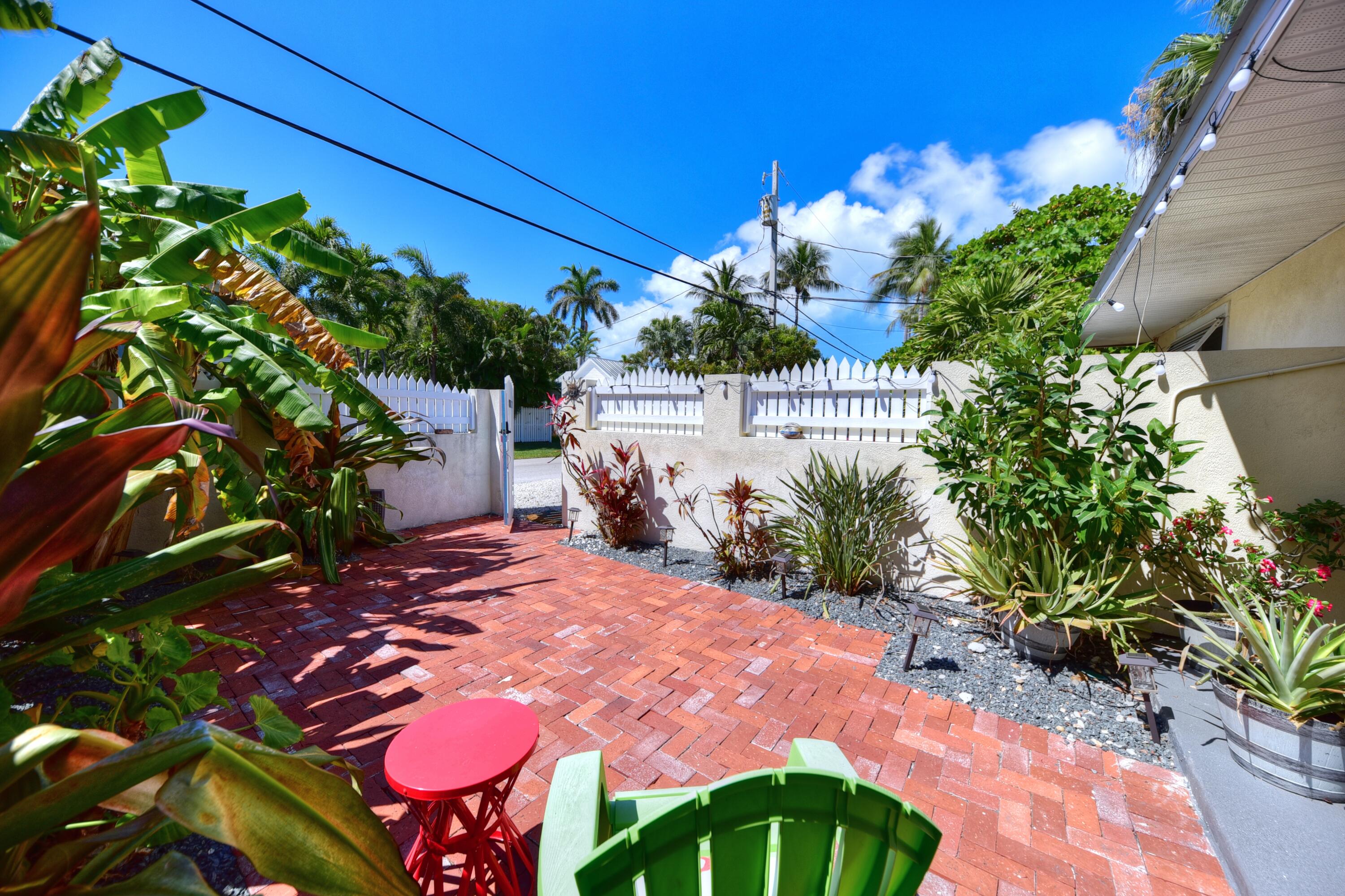 801 Waddell Avenue, 2 Property Photo 6