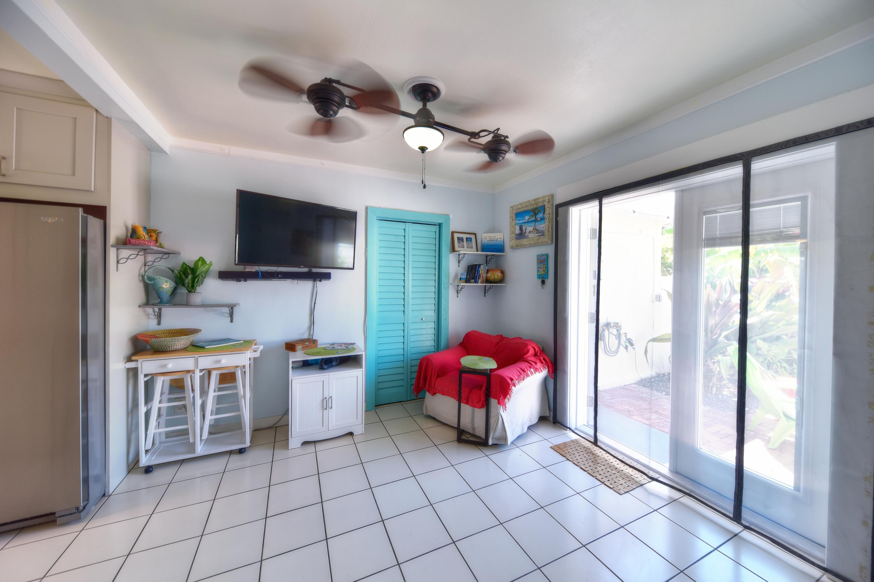 801 Waddell Avenue, 2 Property Photo 7