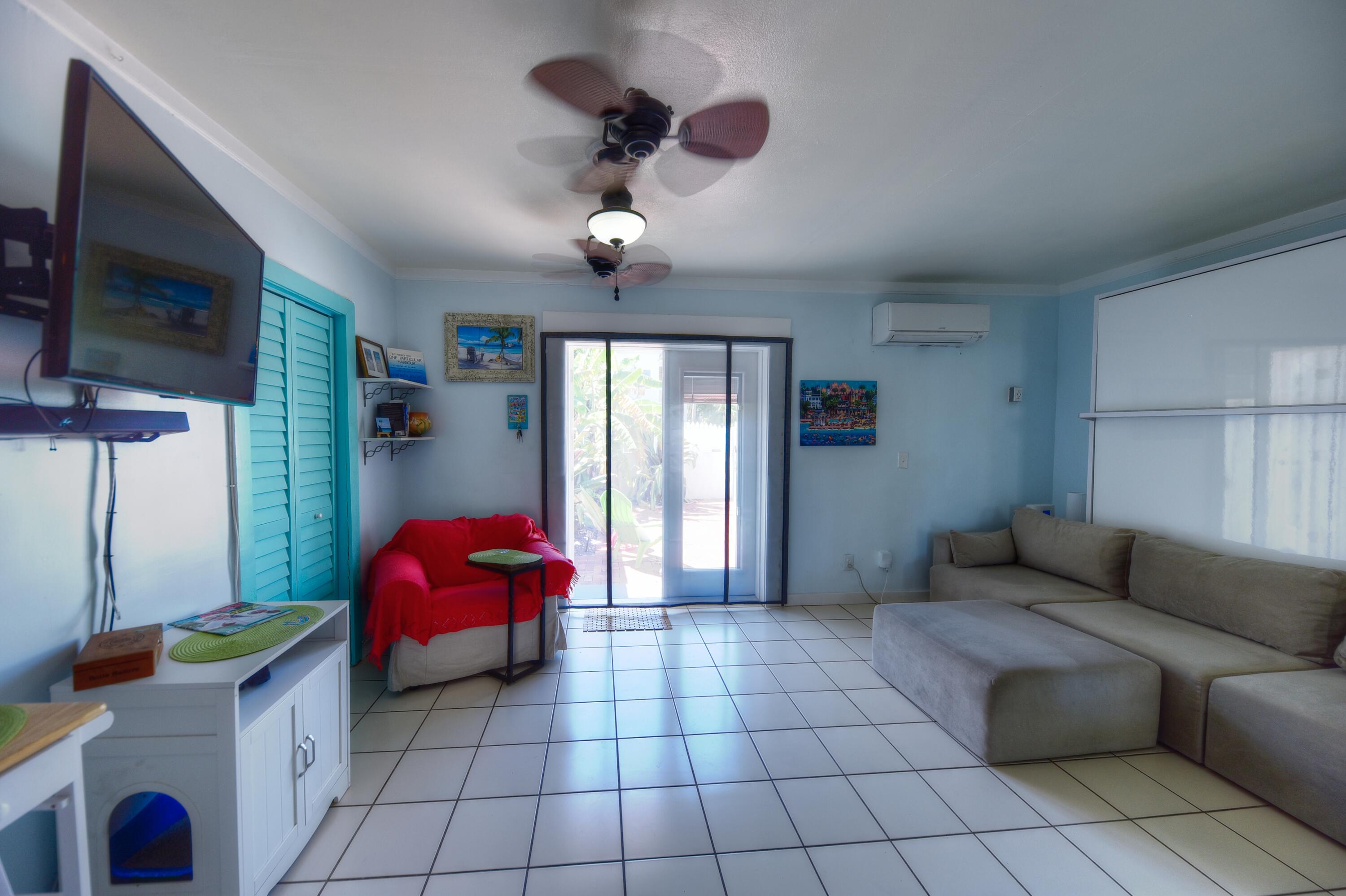 801 Waddell Avenue, 2 Property Photo 8