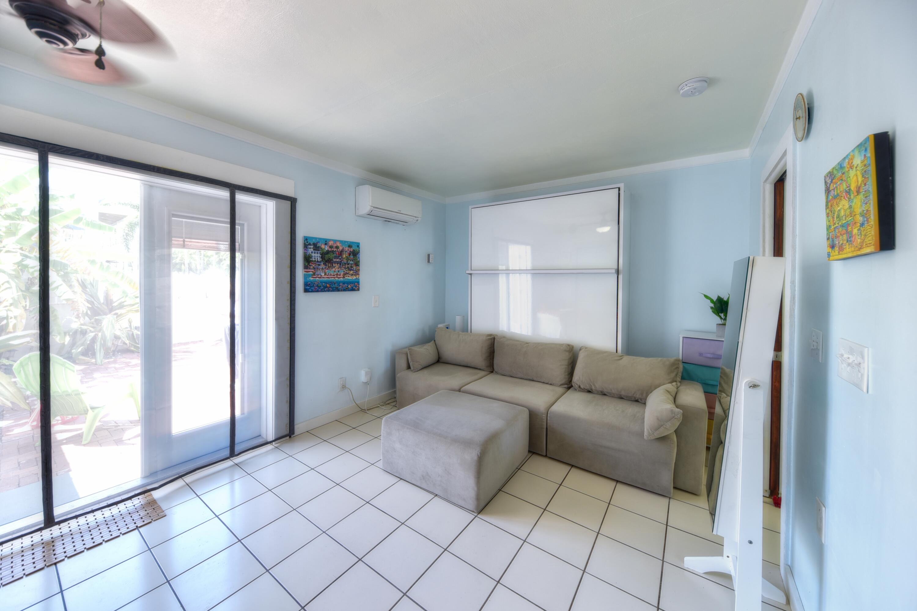 801 Waddell Avenue, 2 Property Photo 9