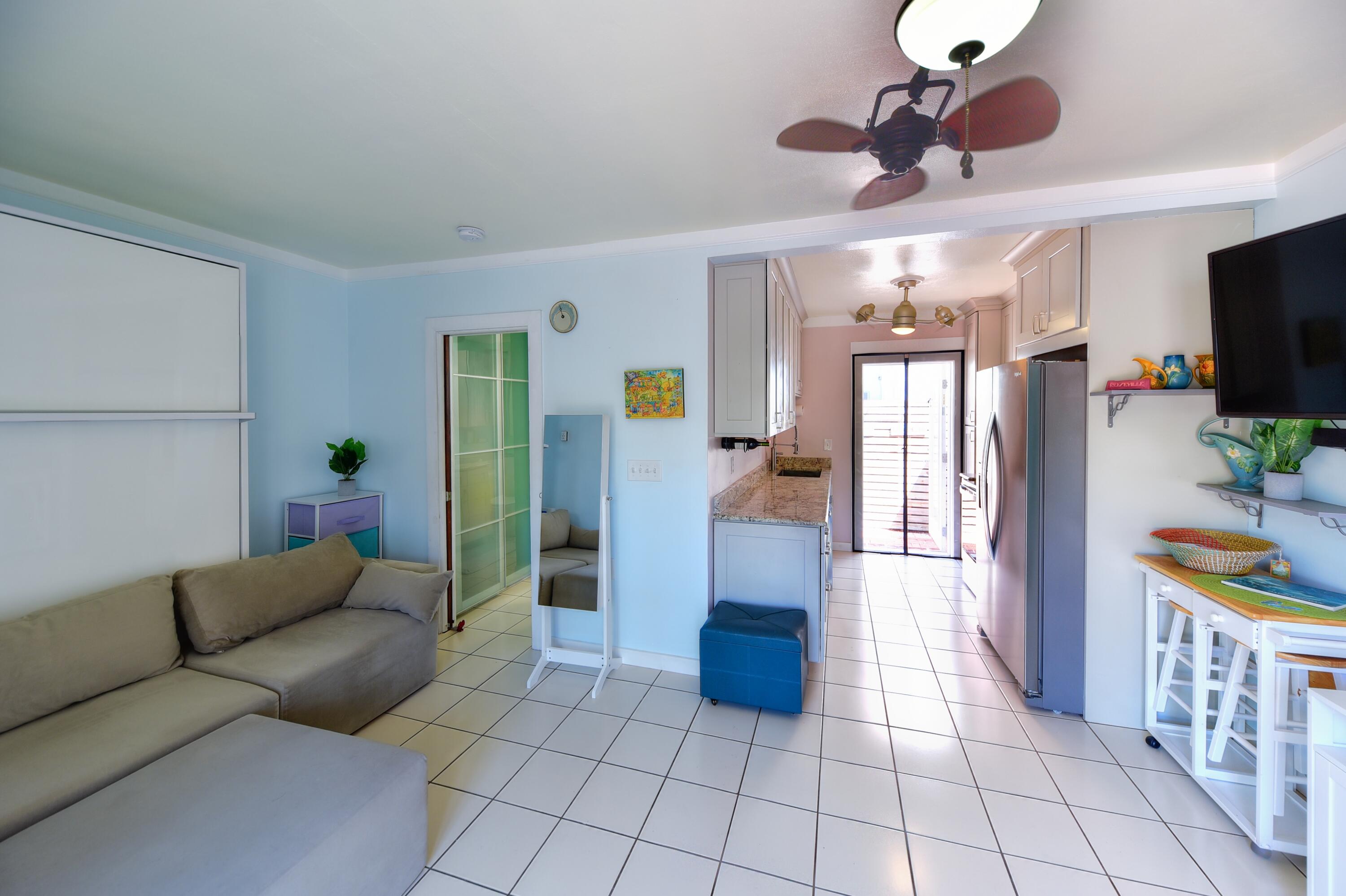 801 Waddell Avenue, 2 Property Photo 10