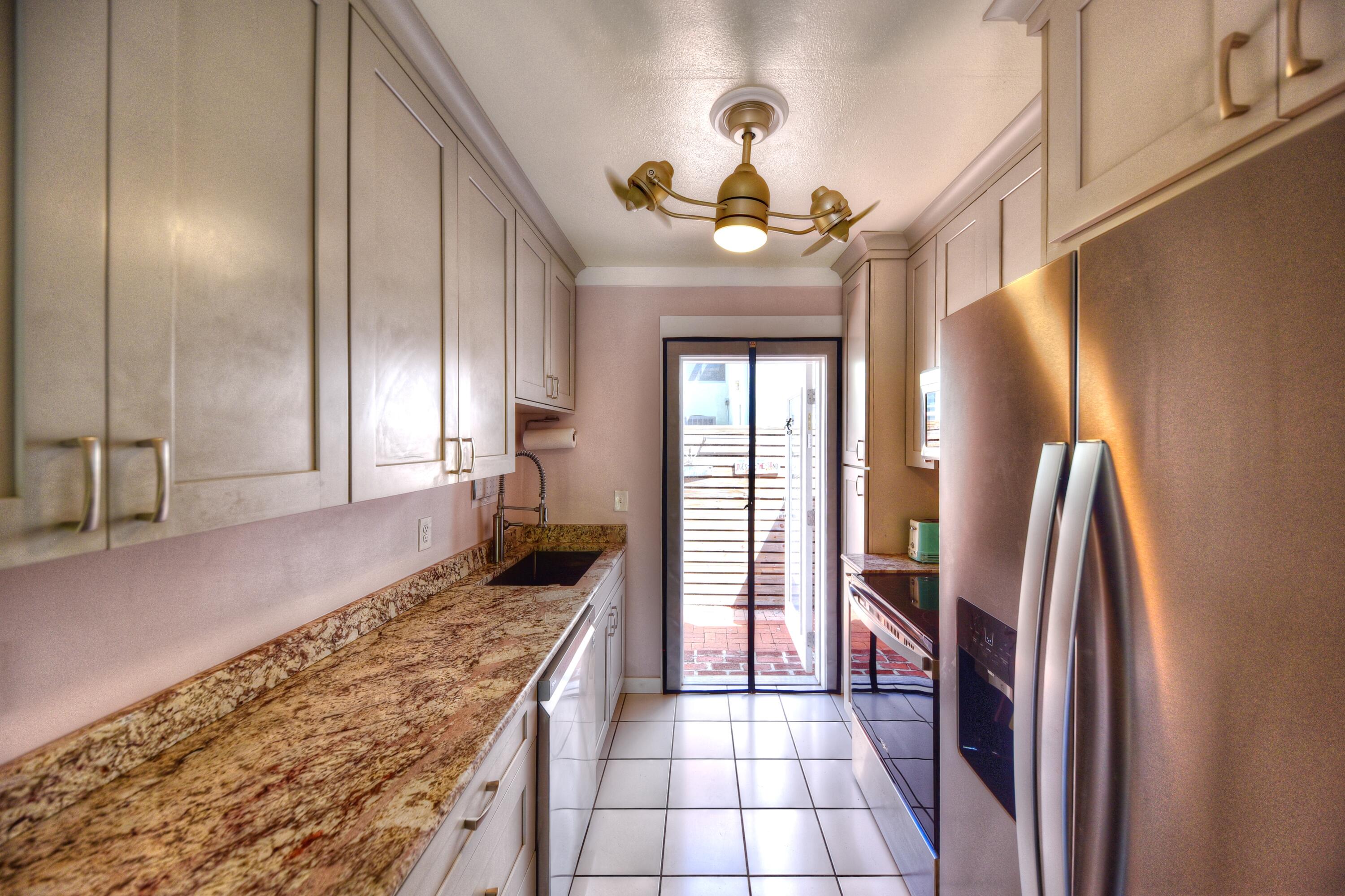 801 Waddell Avenue, 2 Property Photo 13