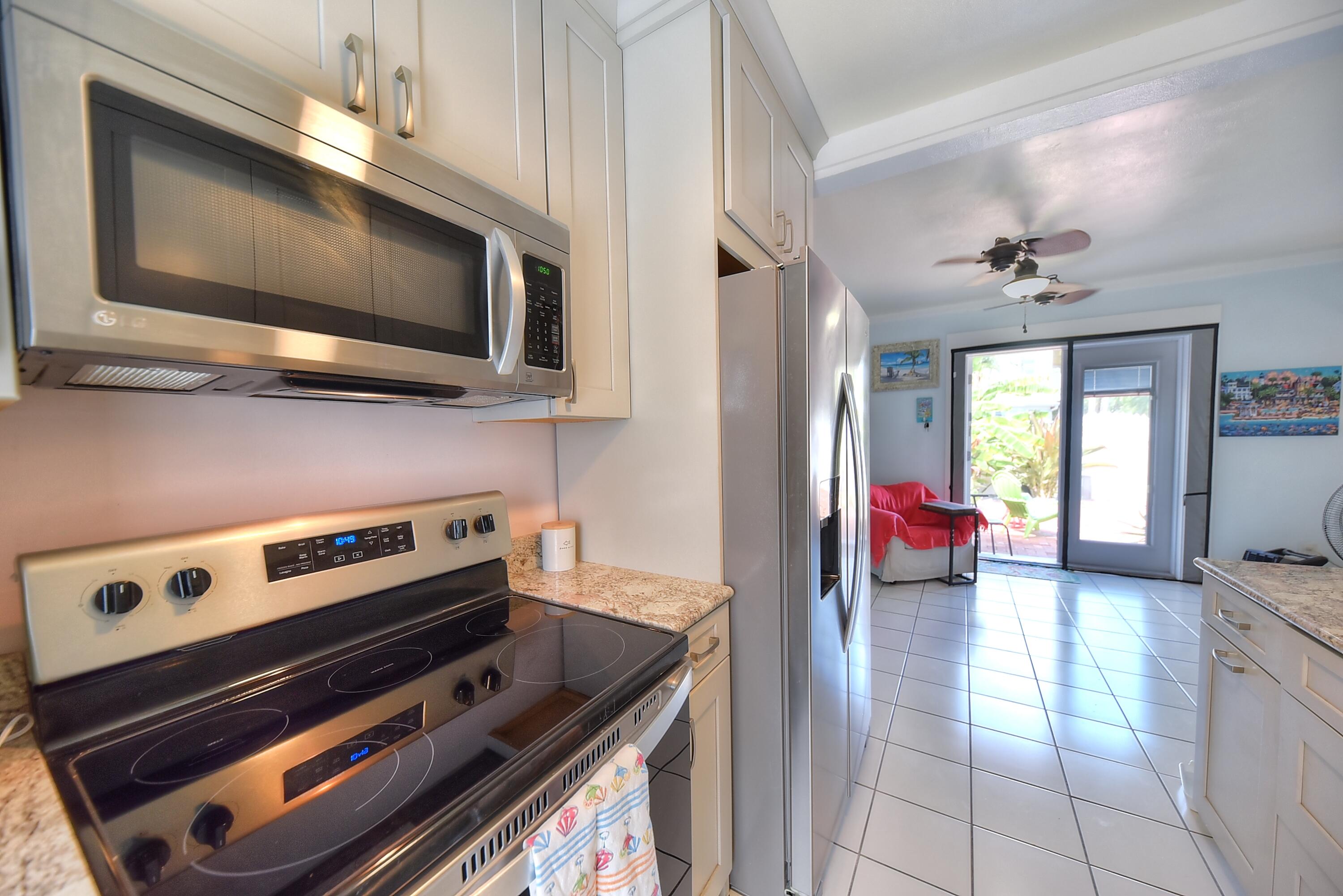 801 Waddell Avenue, 2 Property Photo 14