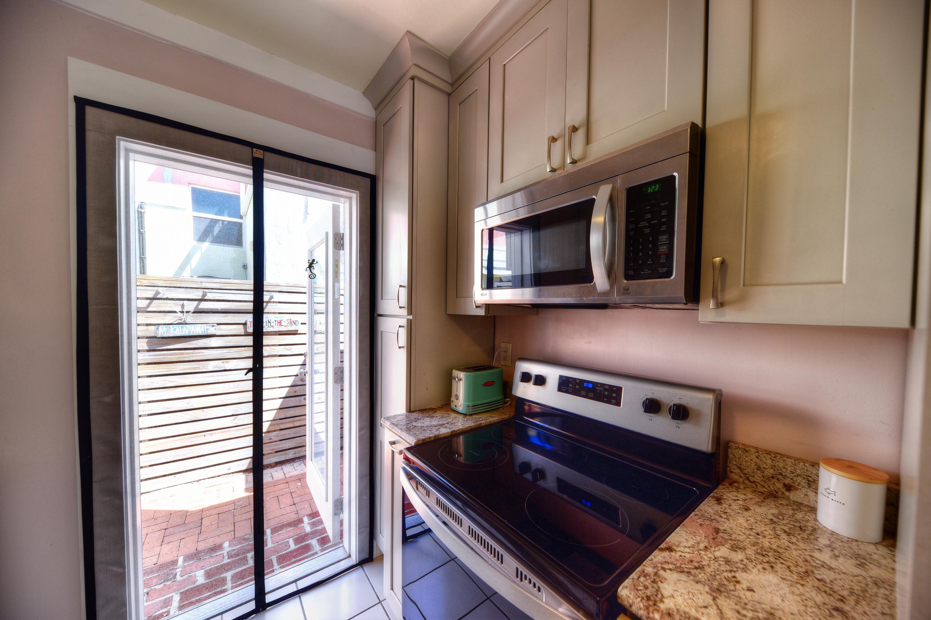 801 Waddell Avenue, 2 Property Photo 15