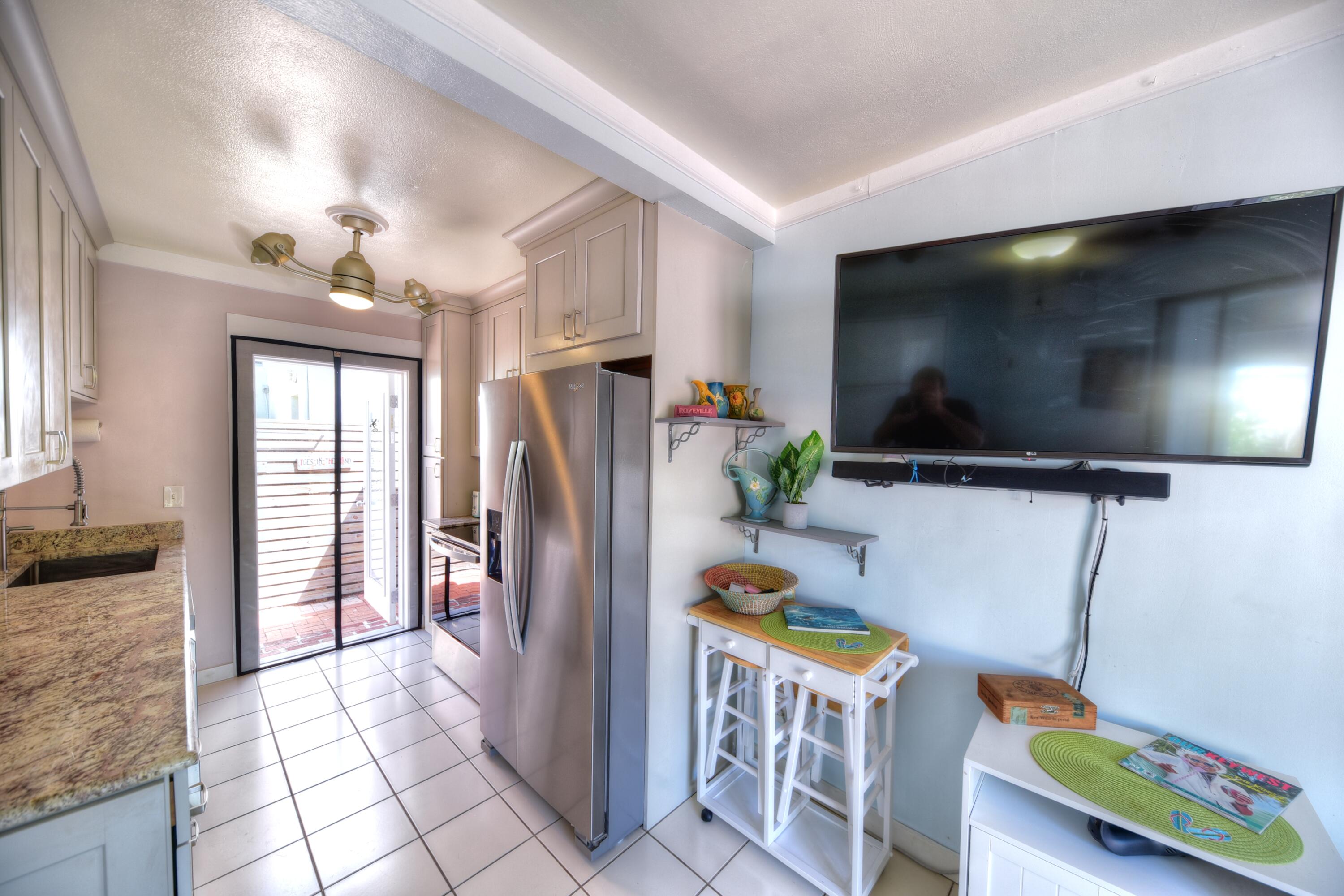801 Waddell Avenue, 2 Property Photo 16