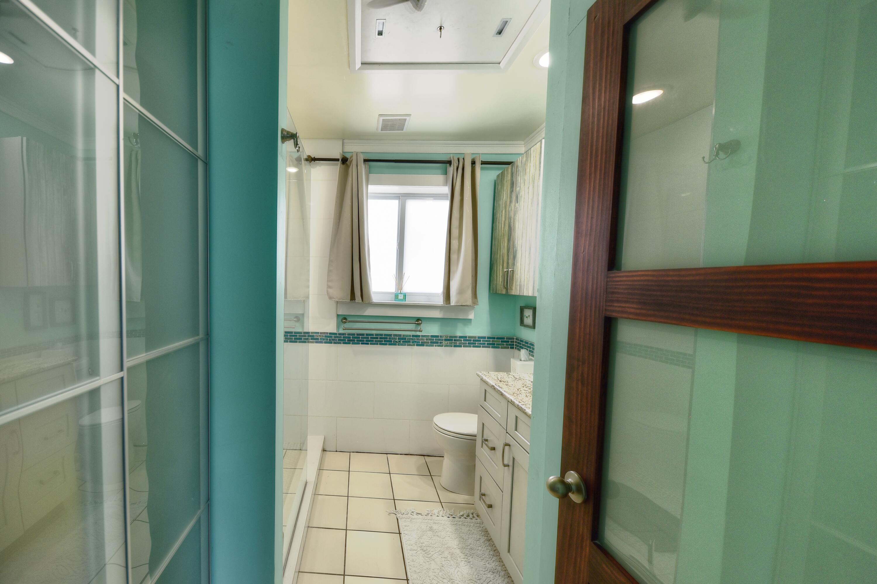 801 Waddell Avenue, 2 Property Photo 17
